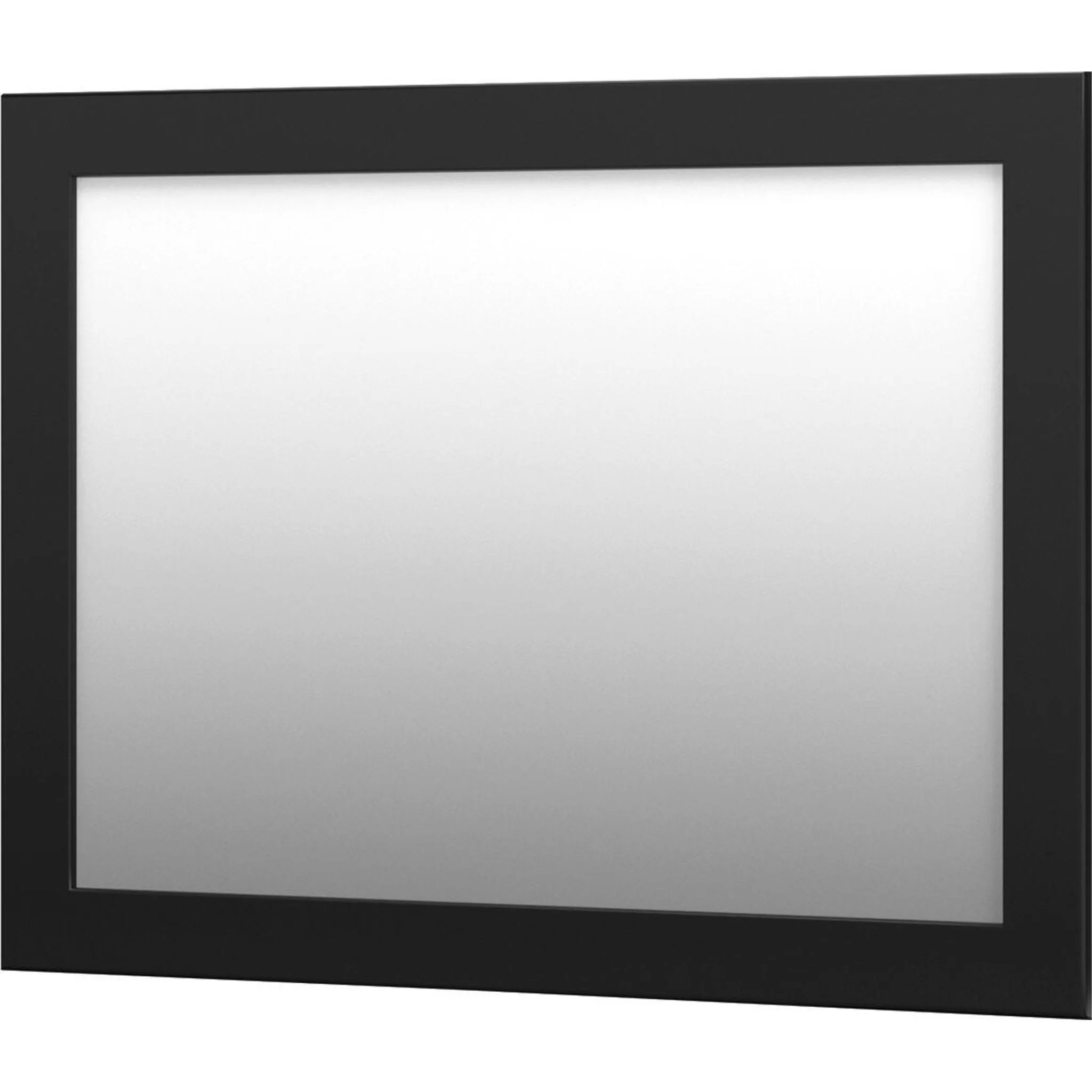 Maribel Mirror - Image 9