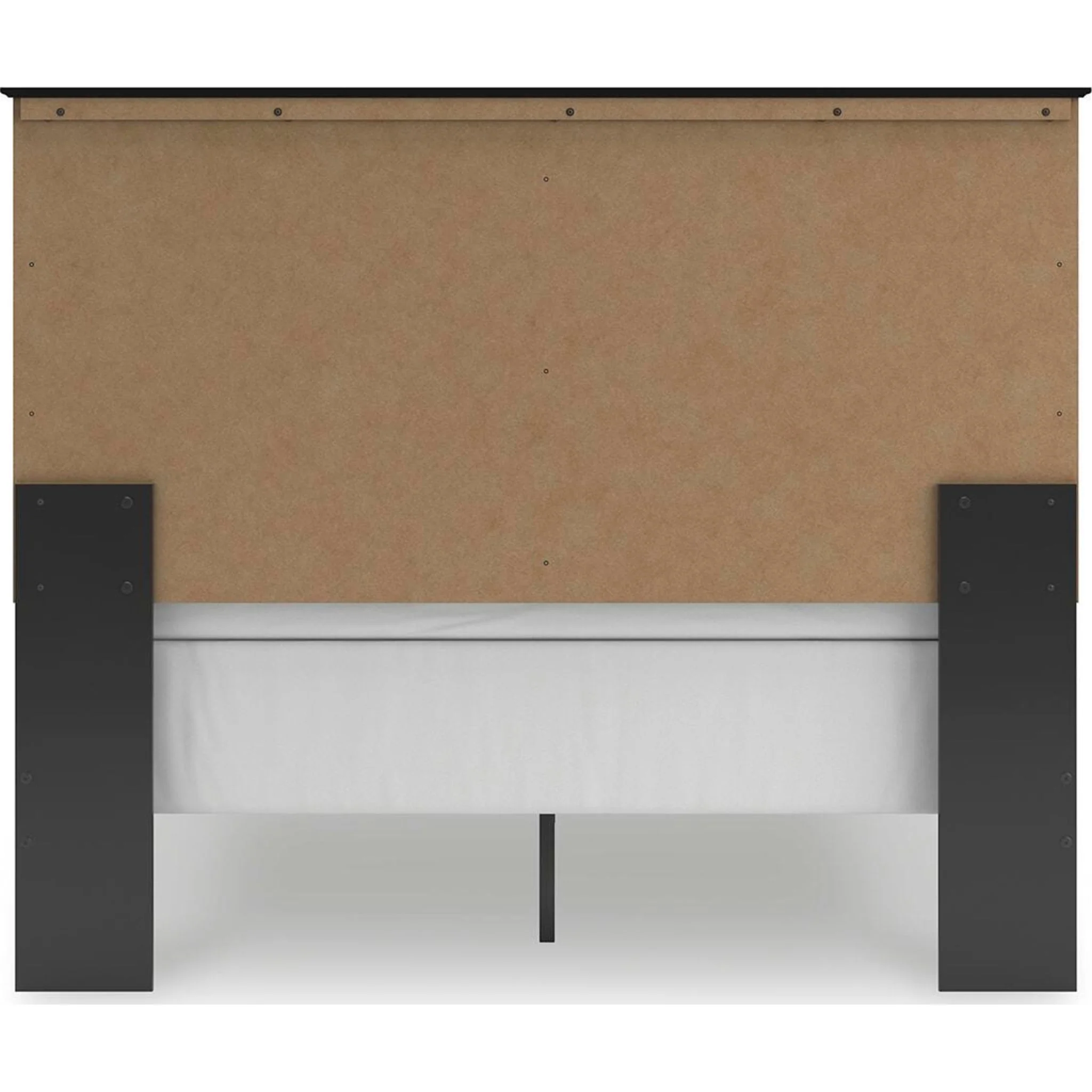 Maribel Panel Bed - Image 14