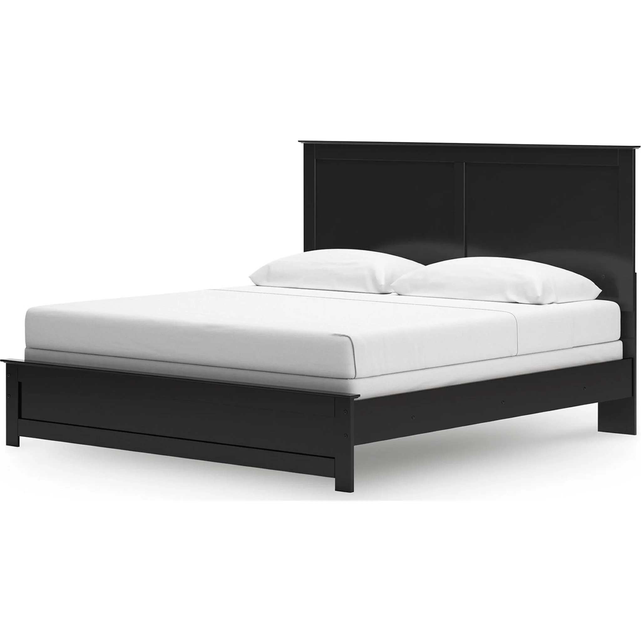 Maribel Panel Bed - Image 23