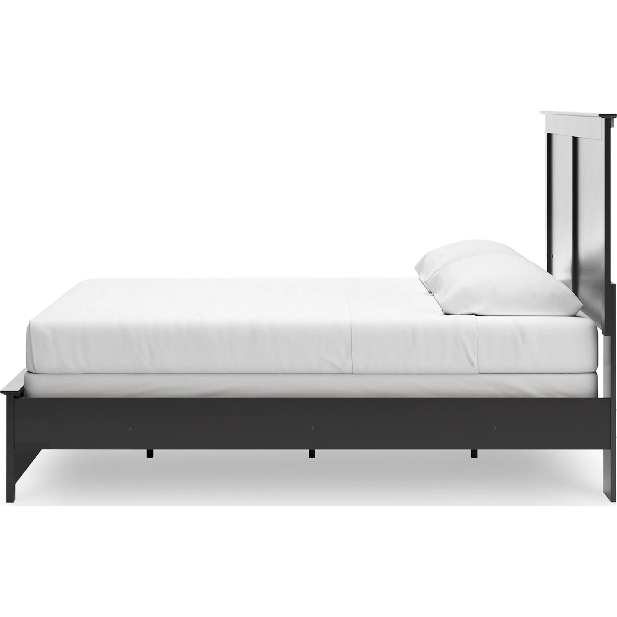 Maribel Panel Bed - Image 28