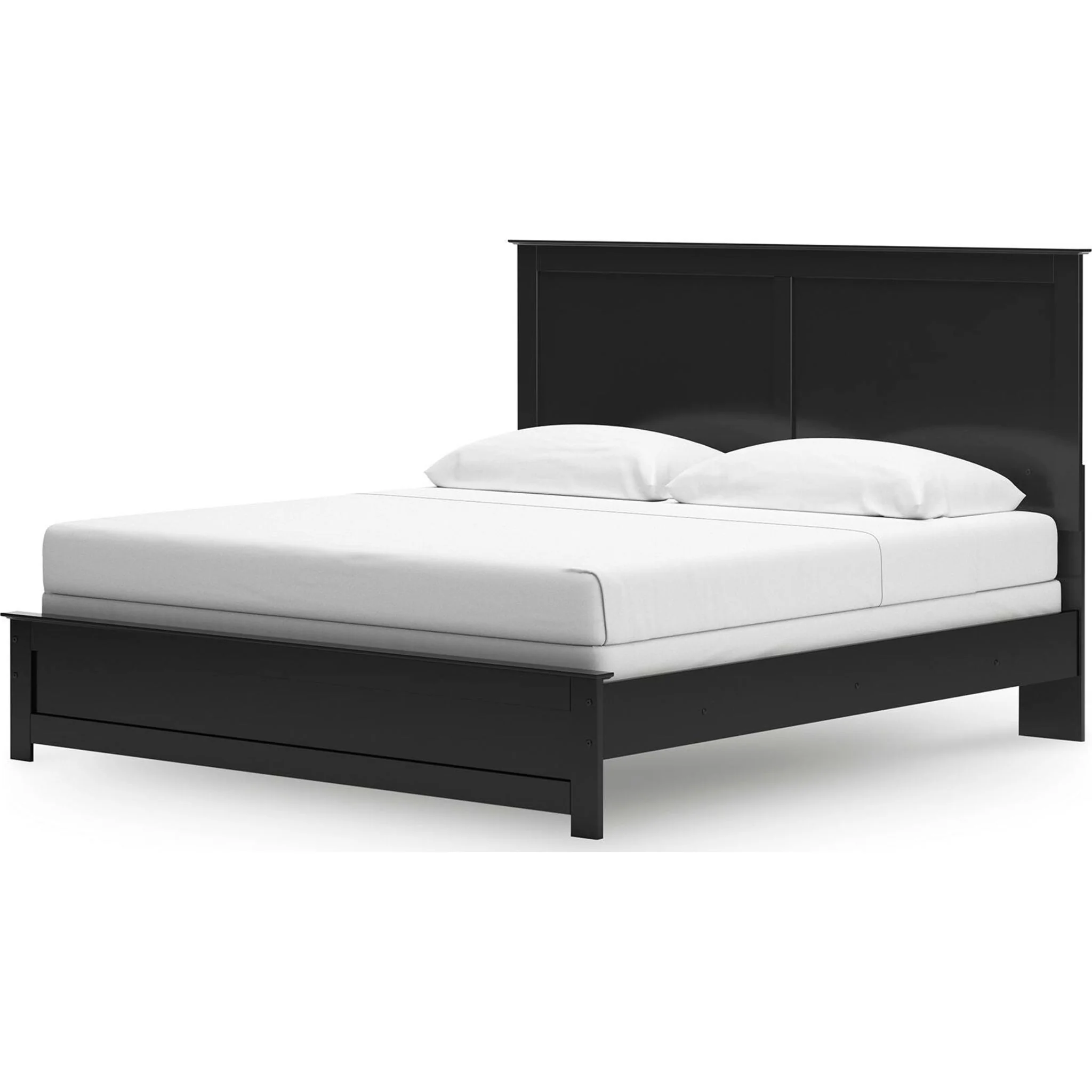 Maribel Panel Bed - Image 31