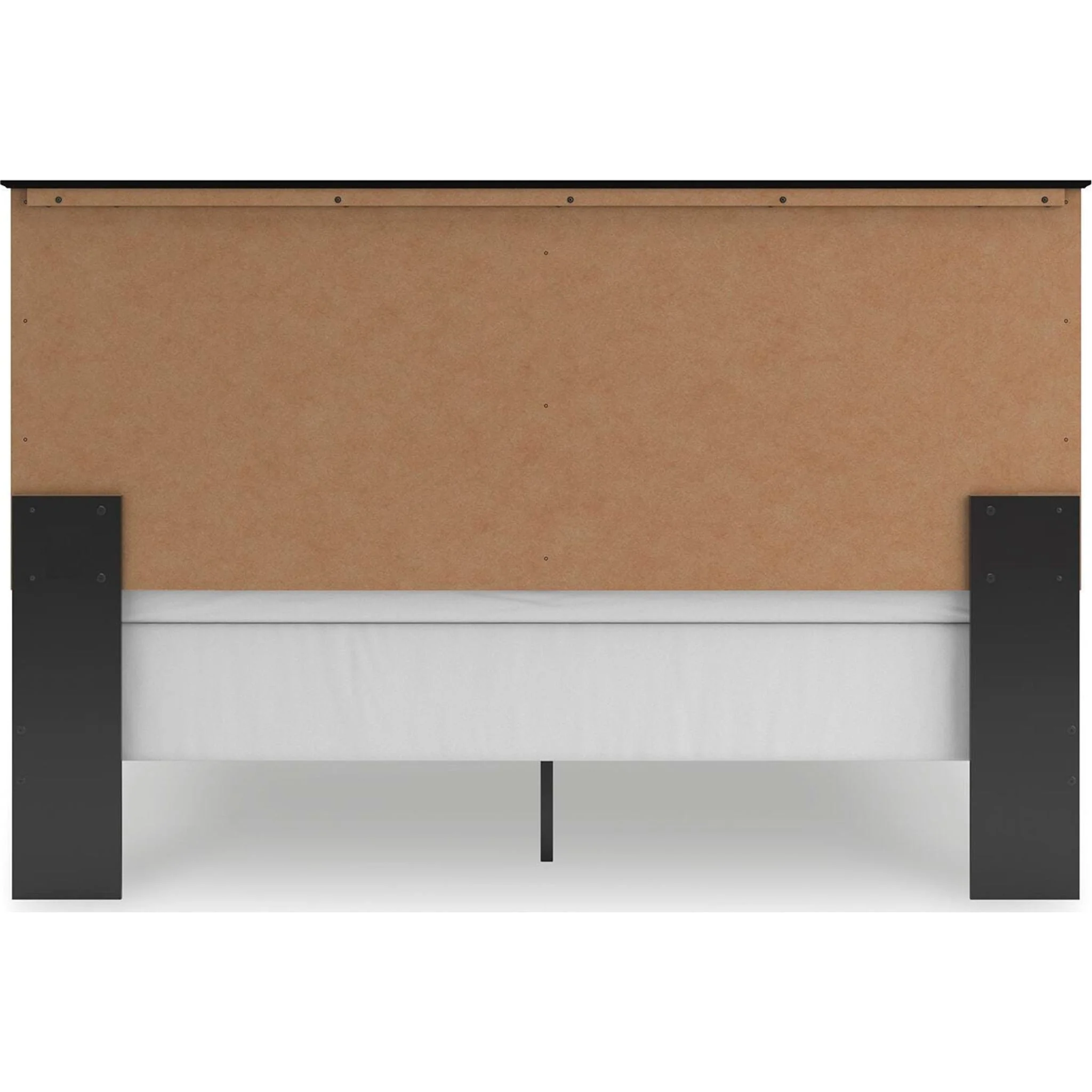 Maribel Panel Bed - Image 34
