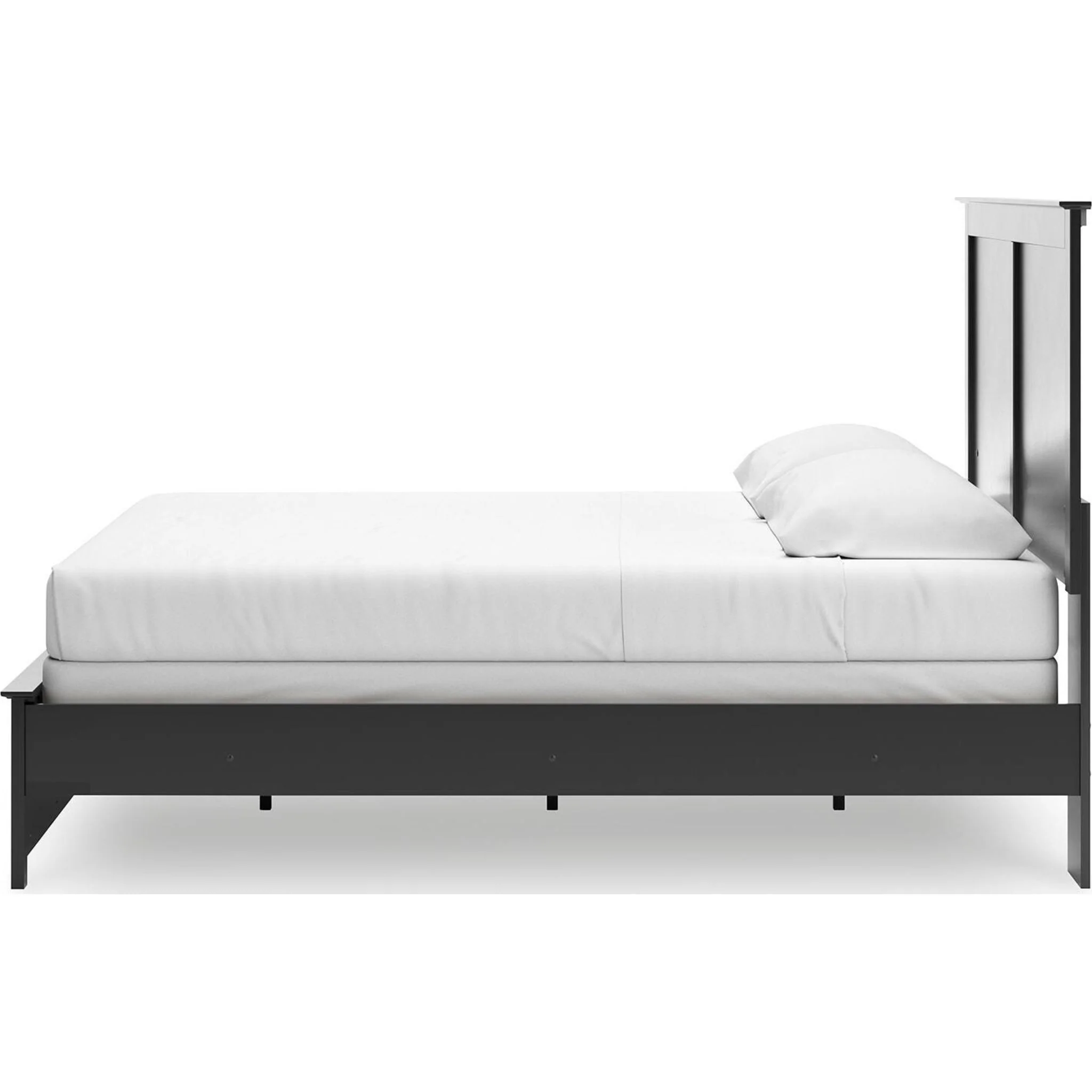Maribel Panel Bed - Image 37