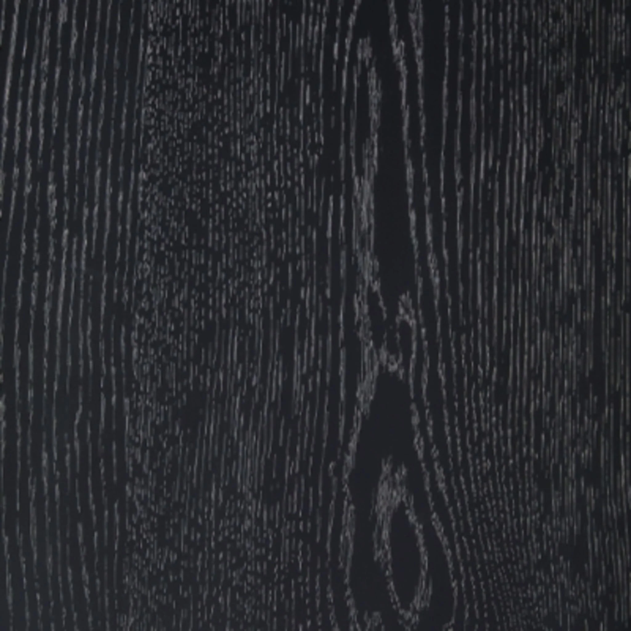 Marstream Coffee Table - Image 9