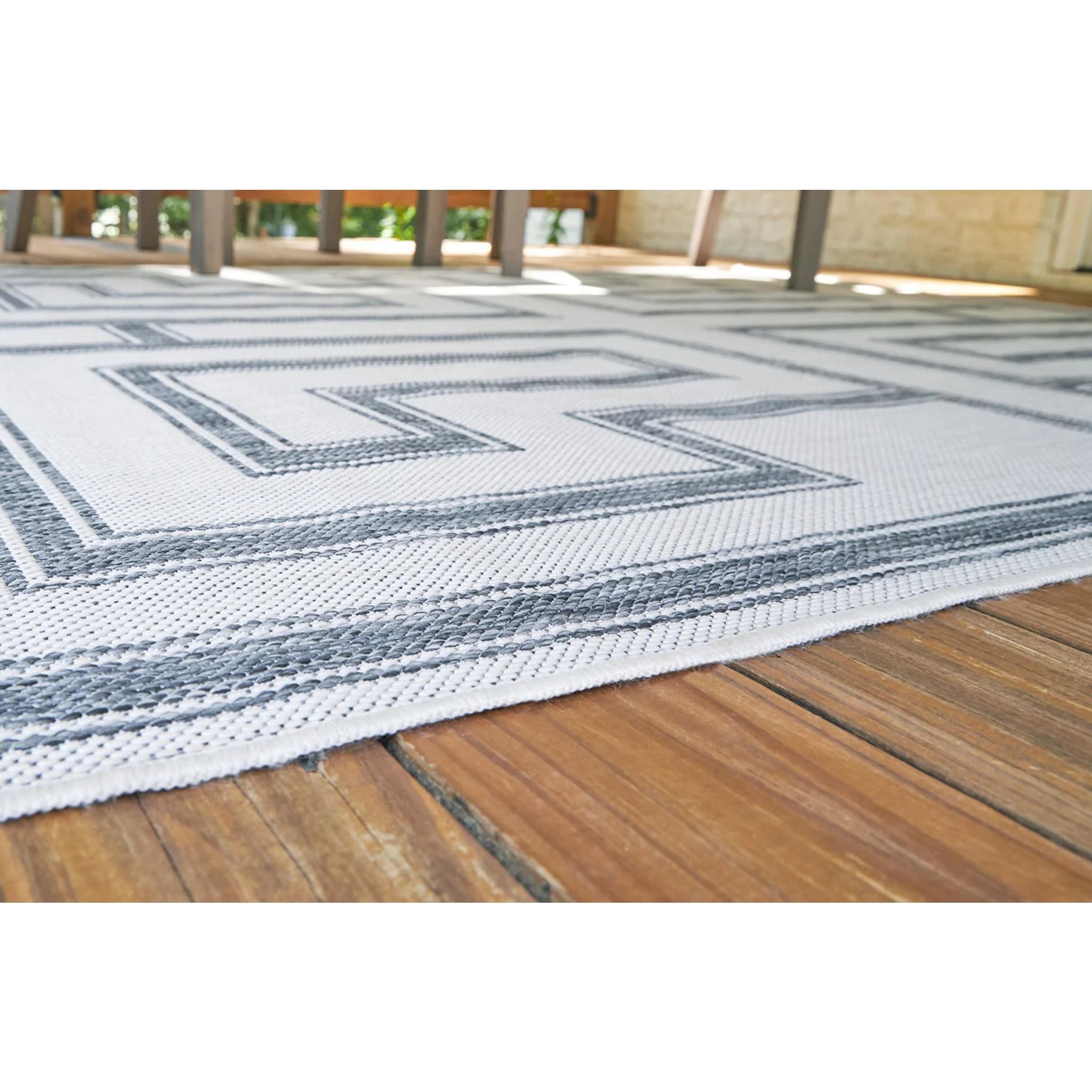 Matinwood Area Rug - Image 8
