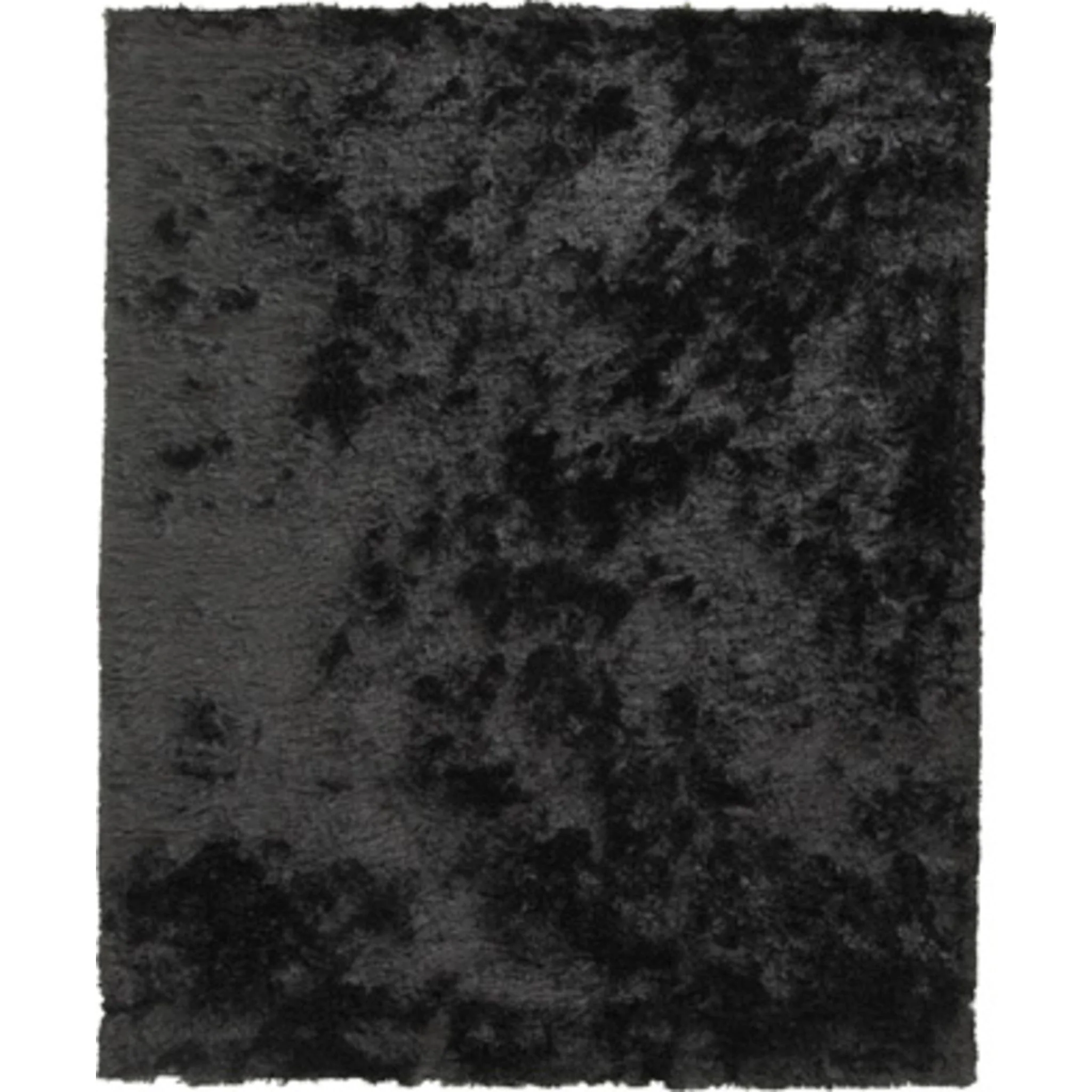 Mattford Area Rug - Image 3