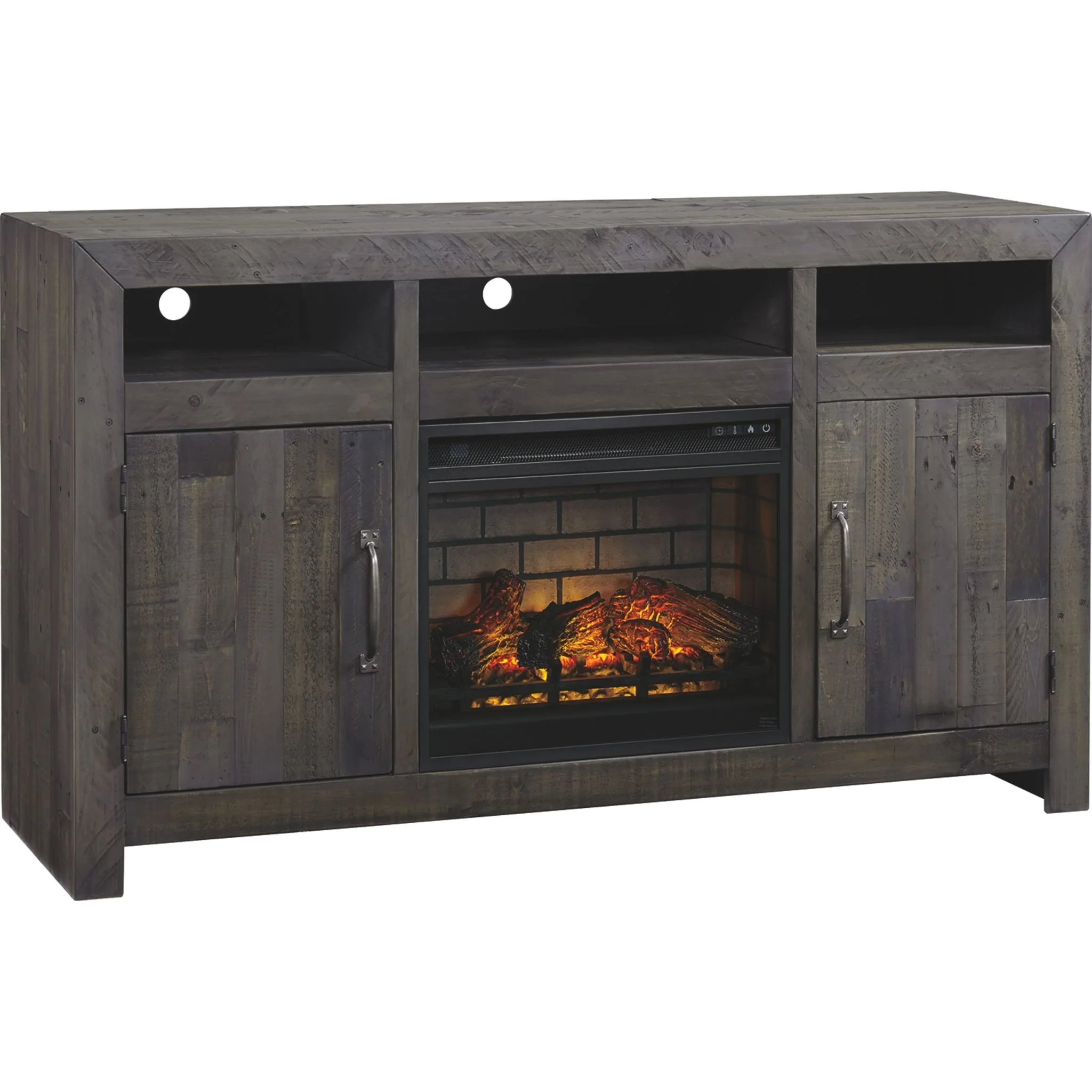 Mayflyn TV Stand