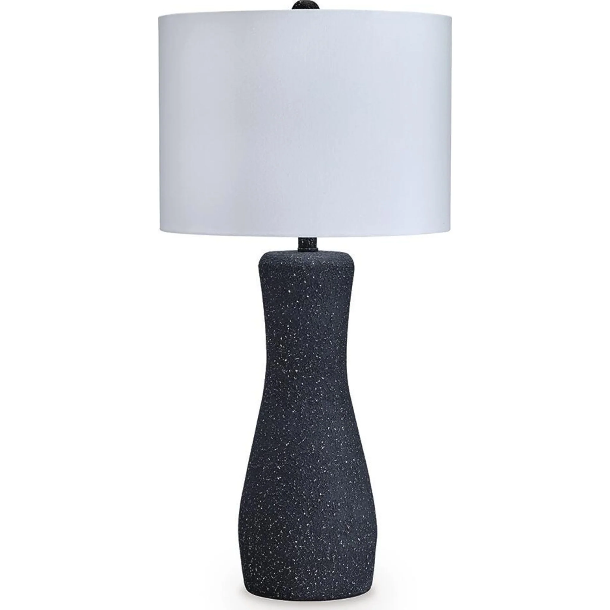 Maykins Table Lamp - Image 11