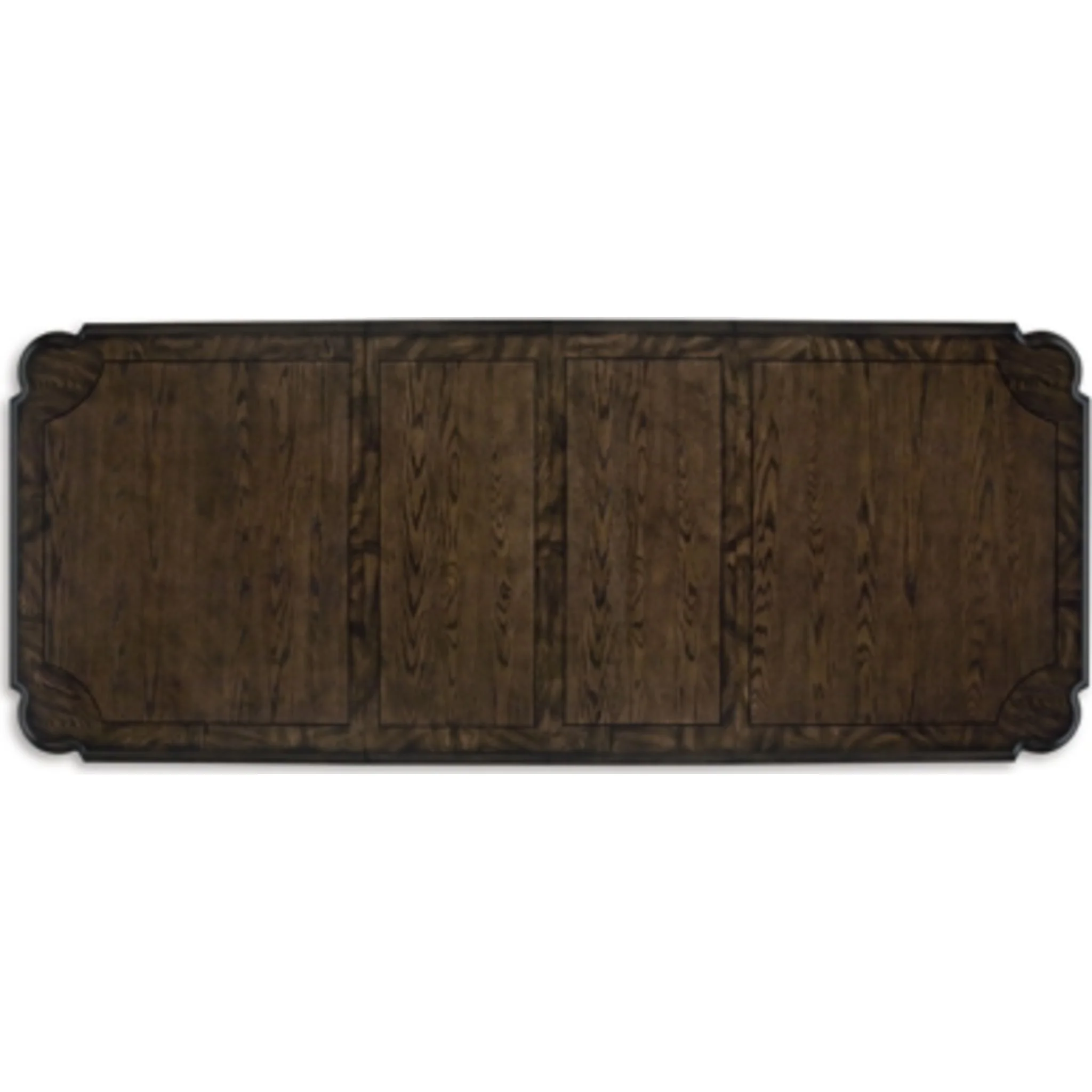 Maylee Dining Extension Table - Image 42