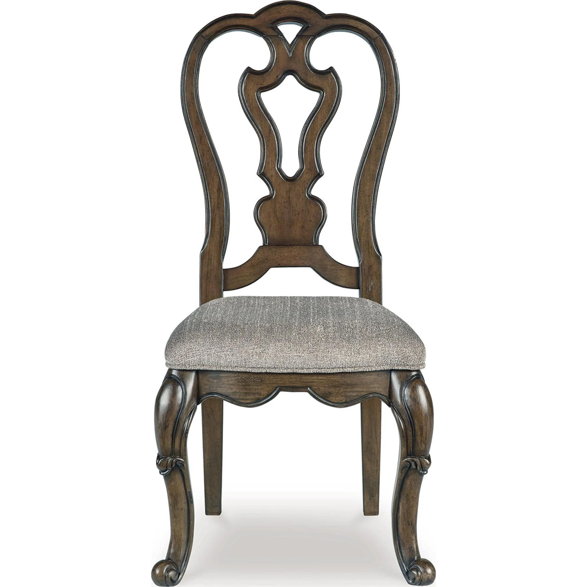Maylee Dining Set - Image 10