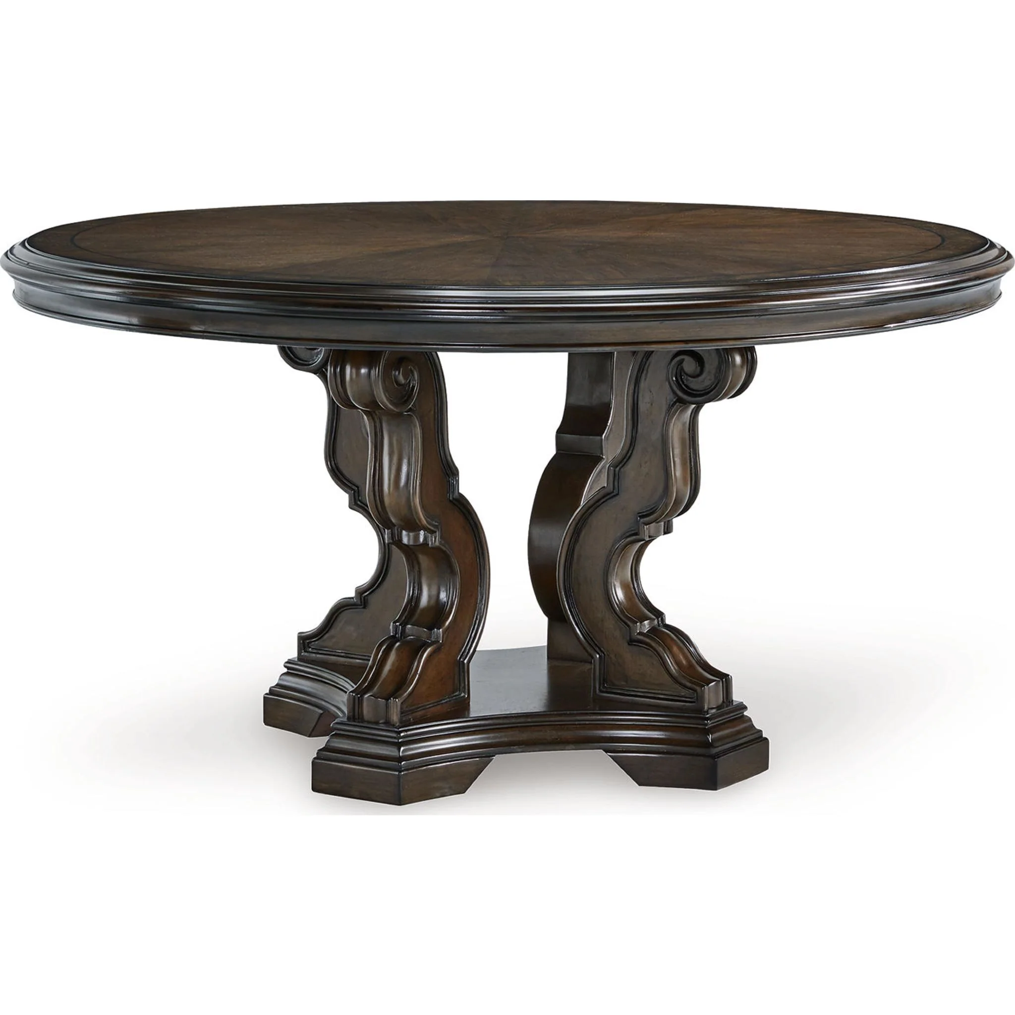 Maylee Dining Table