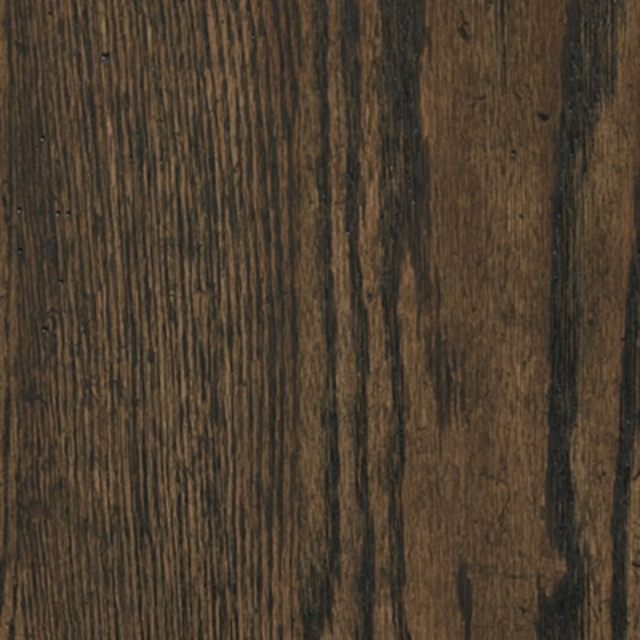 Maylee Dresser - Image 11
