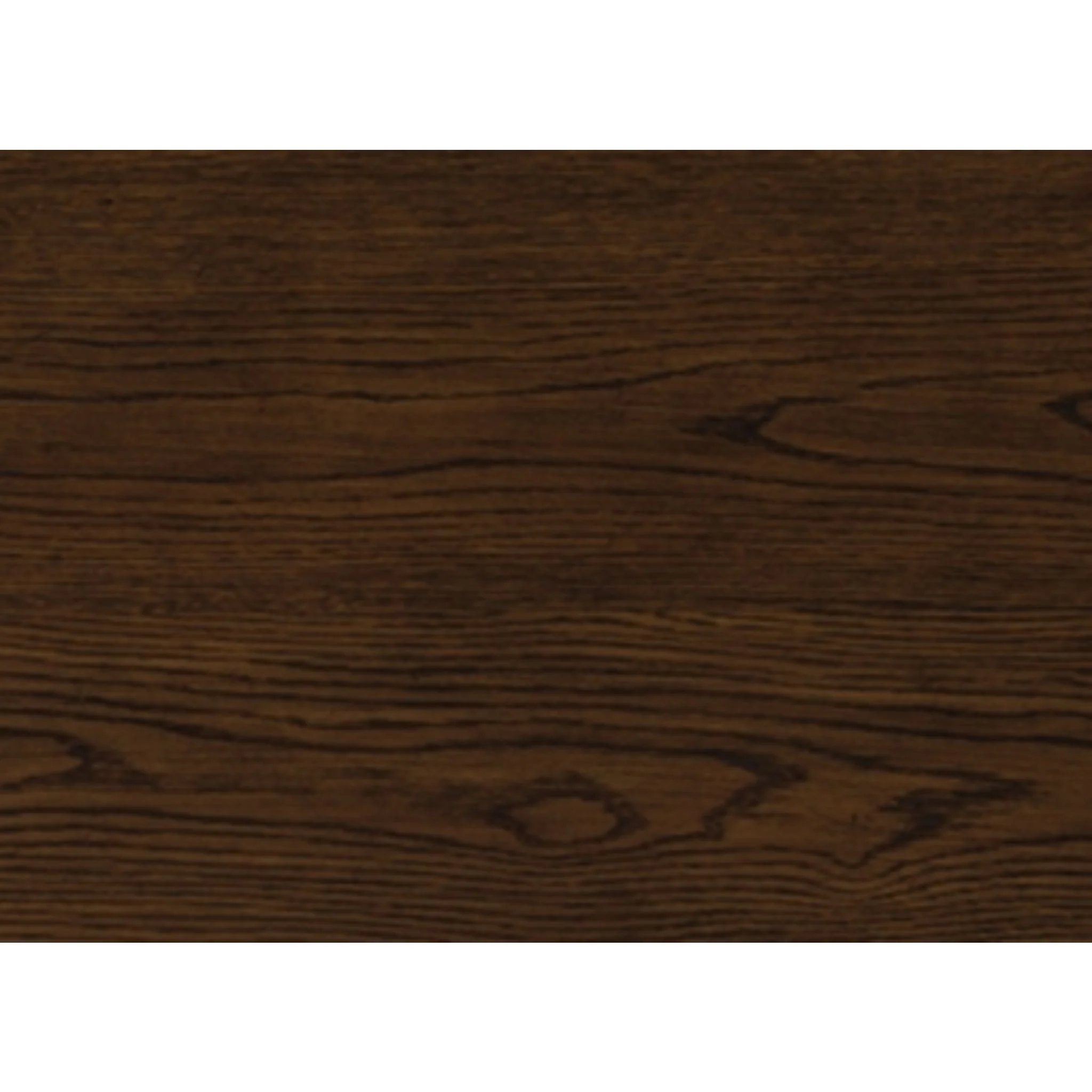 Maylee Sofa Table - Image 7
