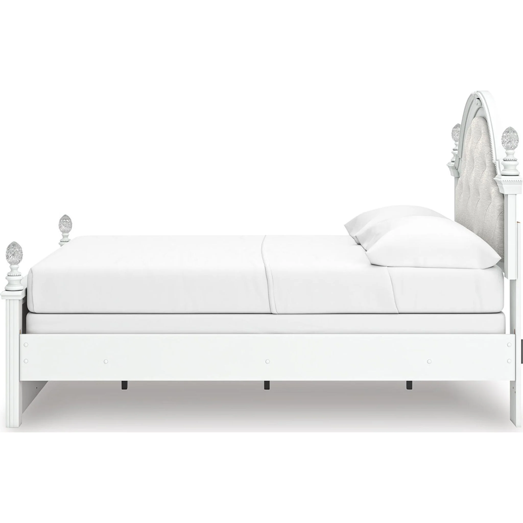 Maylilly Full Panel Bed - Image 13