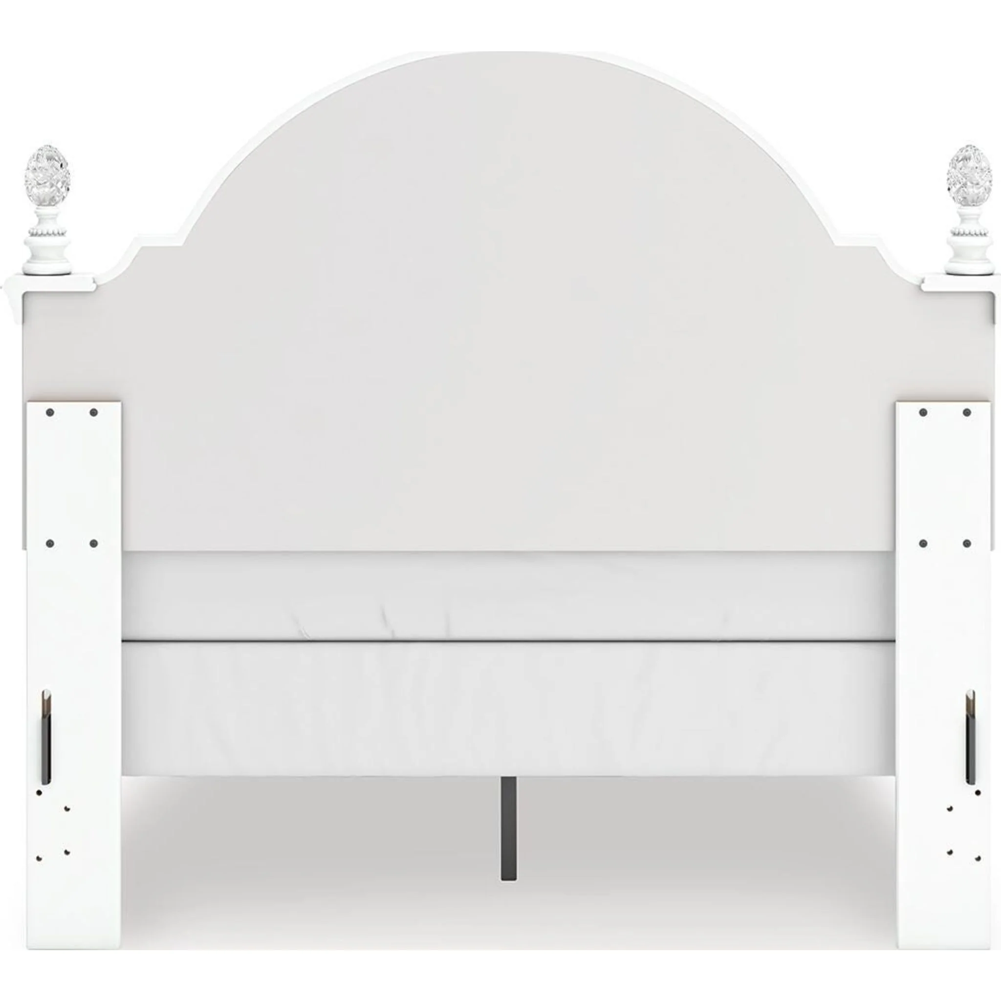 Maylilly Full Panel Bed - Image 19