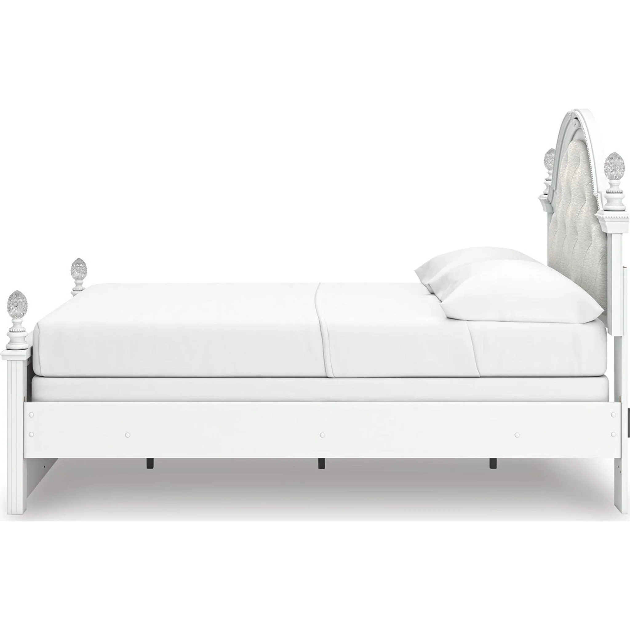 Maylilly Full Panel Bed - Image 26