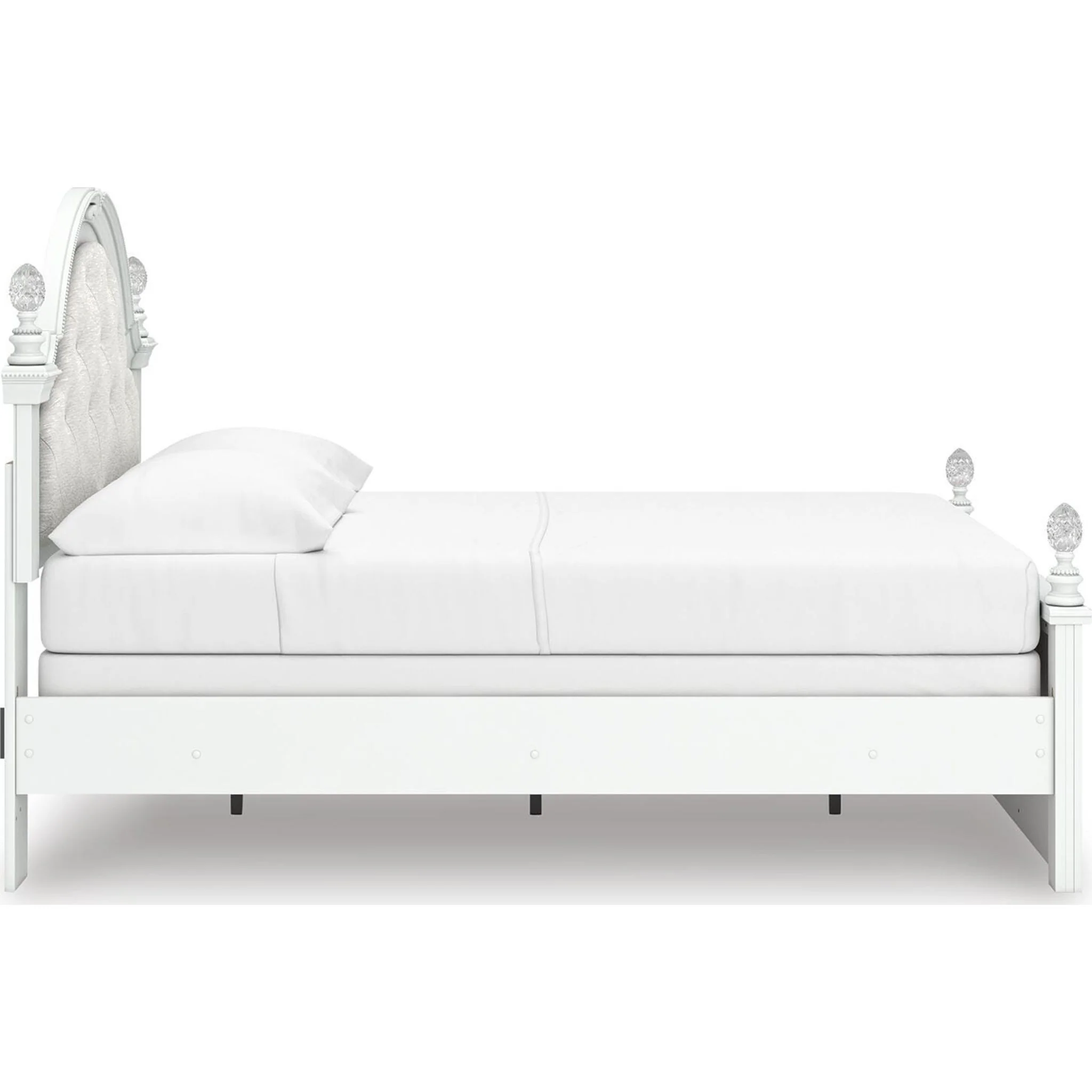 Maylilly Full Panel Bed - Image 27