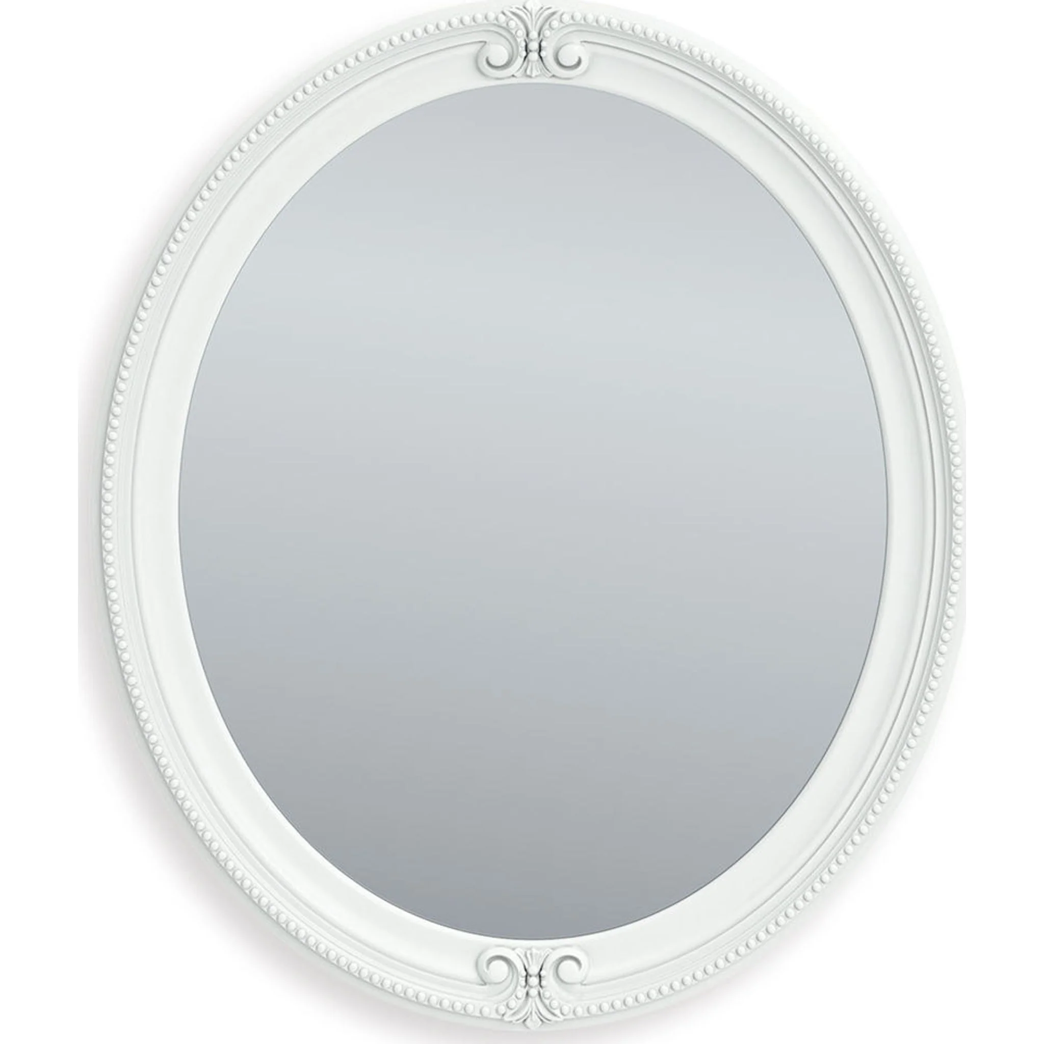 Maylilly Mirror - Image 2