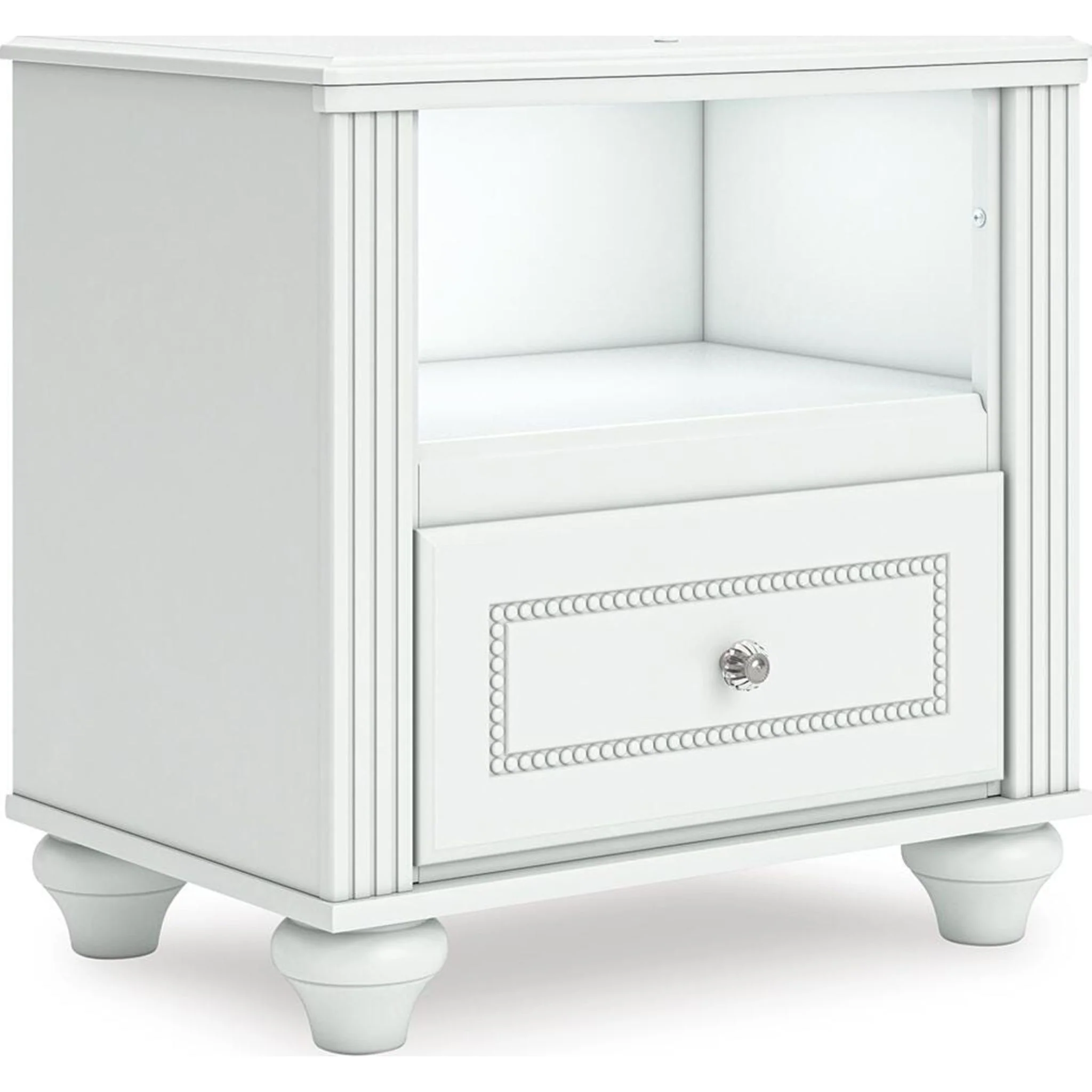 Maylilly Nightstand - Image 22