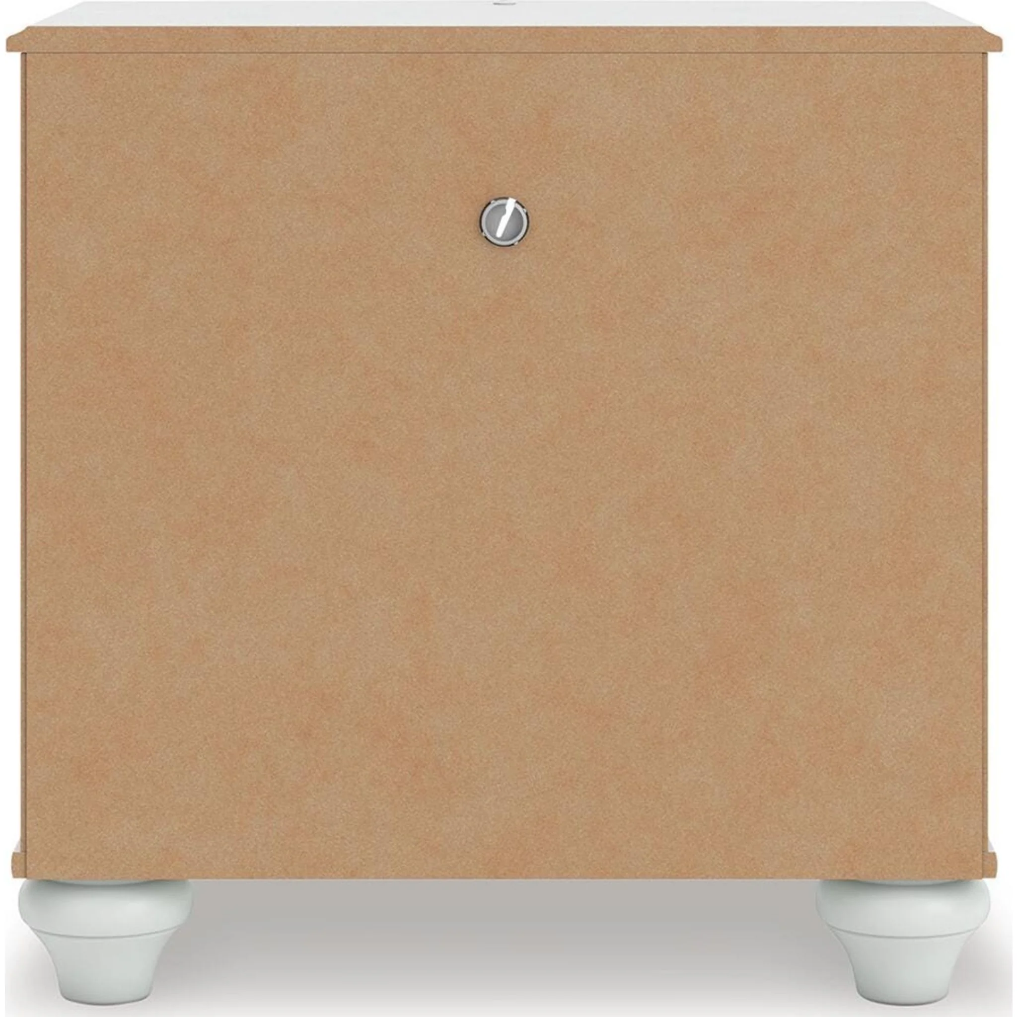 Maylilly Nightstand - Image 23