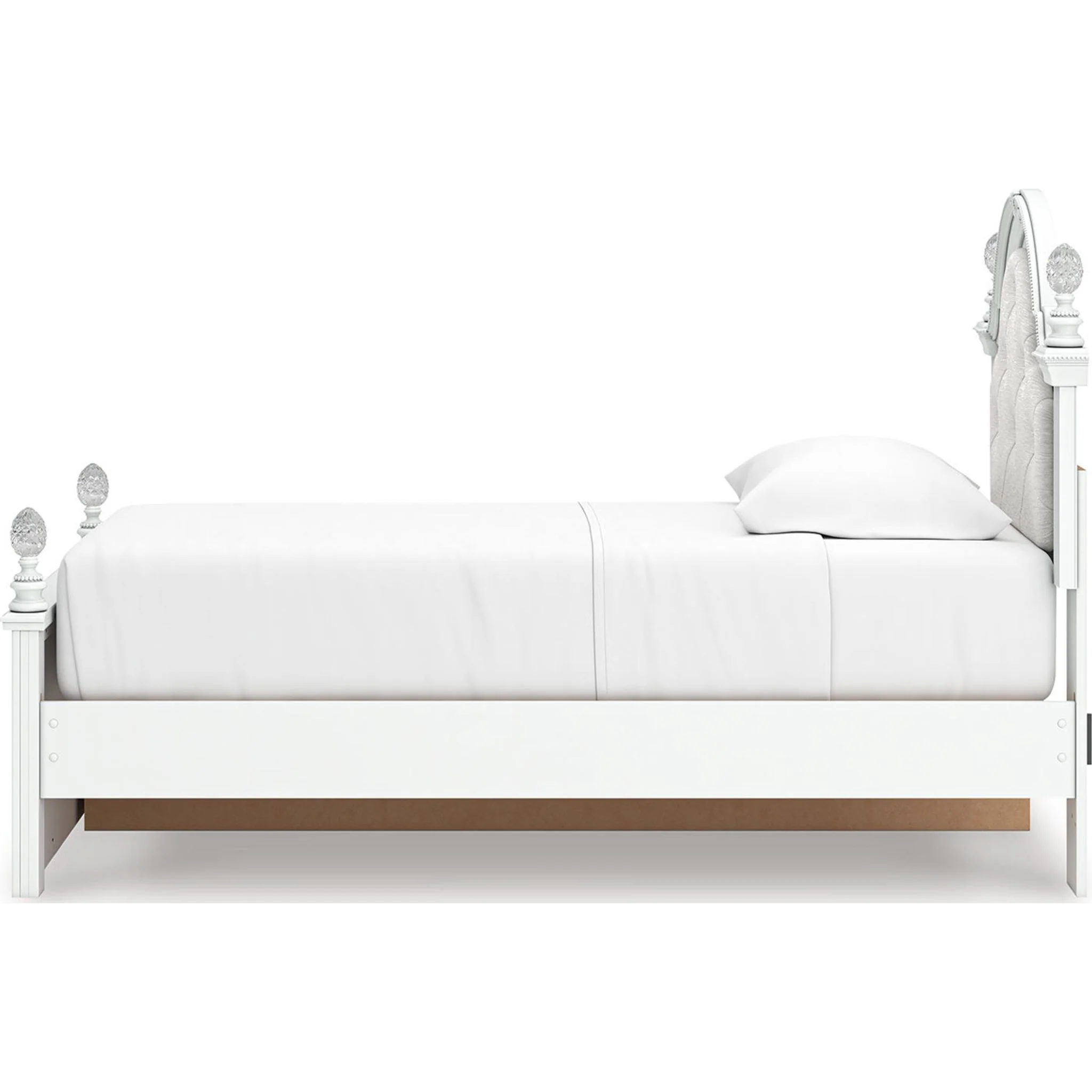Maylilly Twin Storage Bed - Image 10