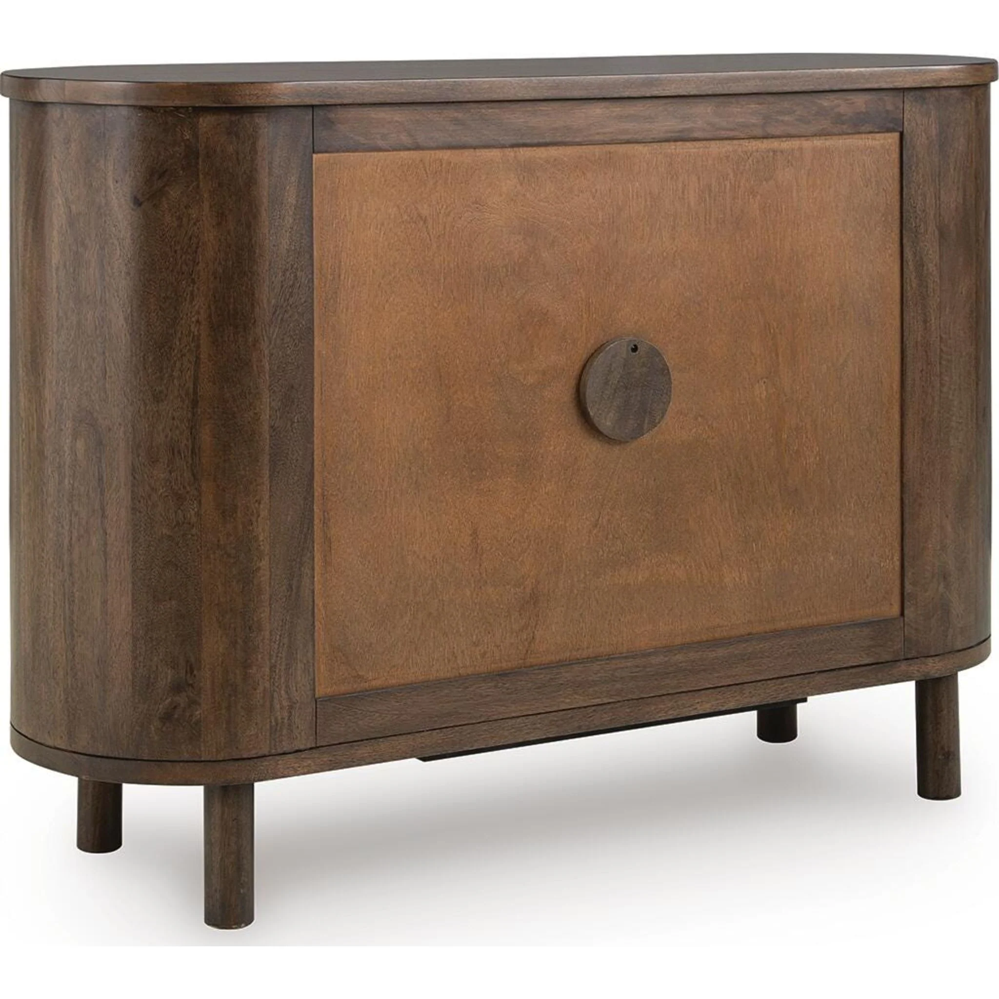 Mayridge Accent Cabinet - Image 11