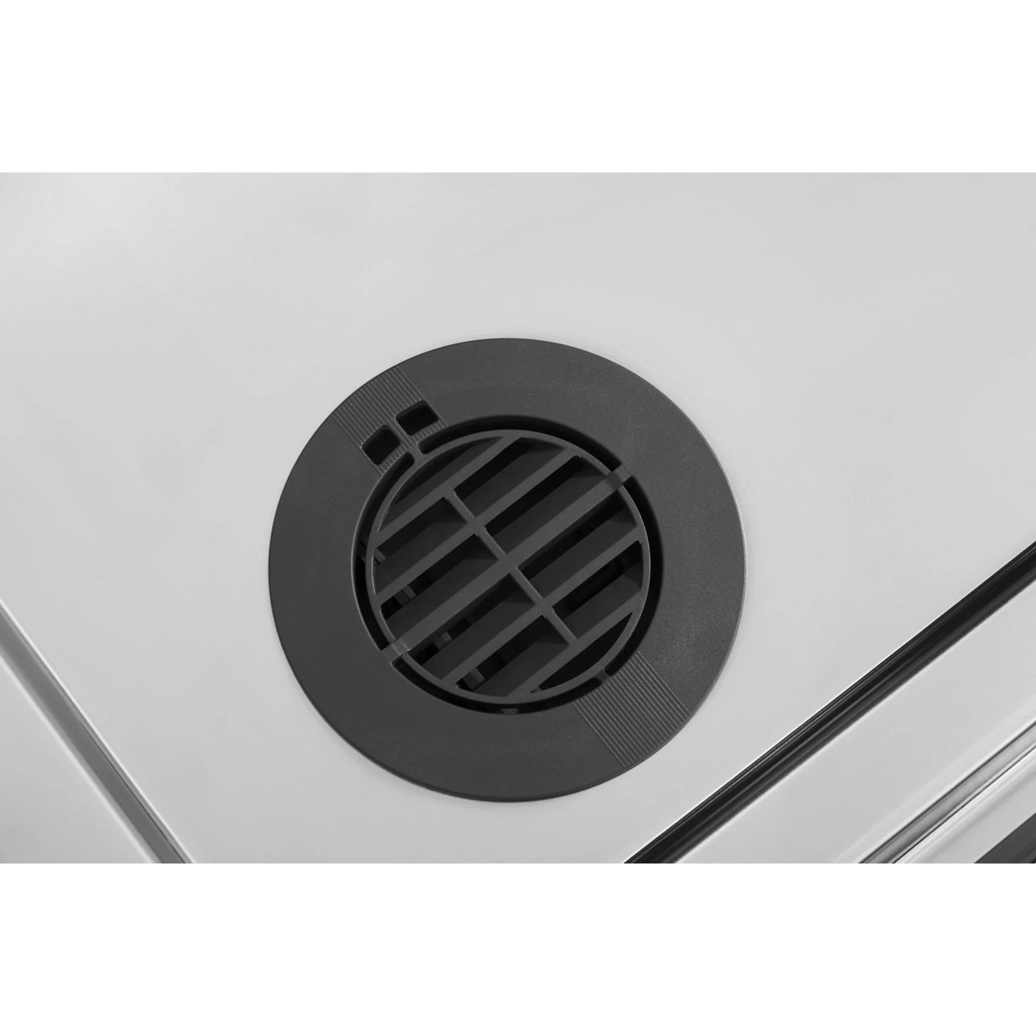 Maytag Top control dishwasher with Third Level Rack and Dual Power Filtration - Stainless Steel (MDB9959SKZ) - Image 52