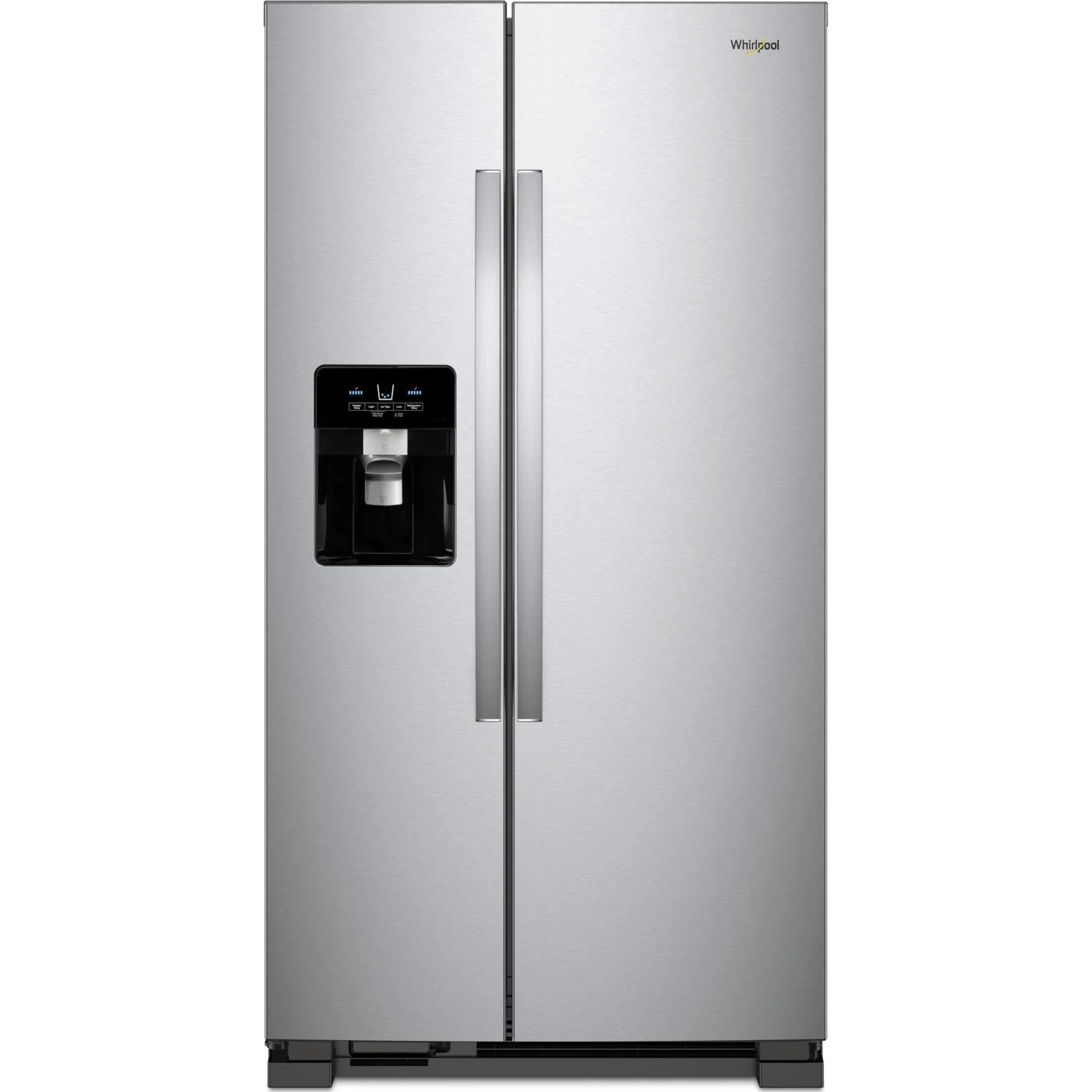 Maytag 33" Wide French Door Refrigerator - 22 cu. ft. (MFF2258FEZ) - Image 27