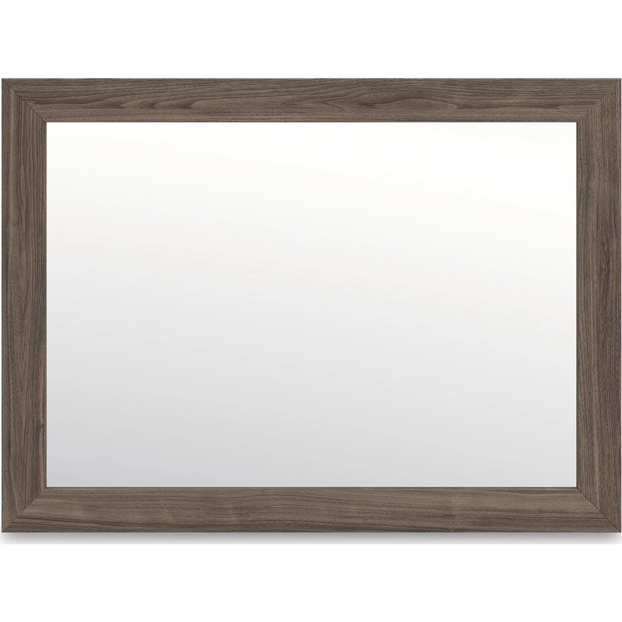 Mazilar Mirror - Image 6