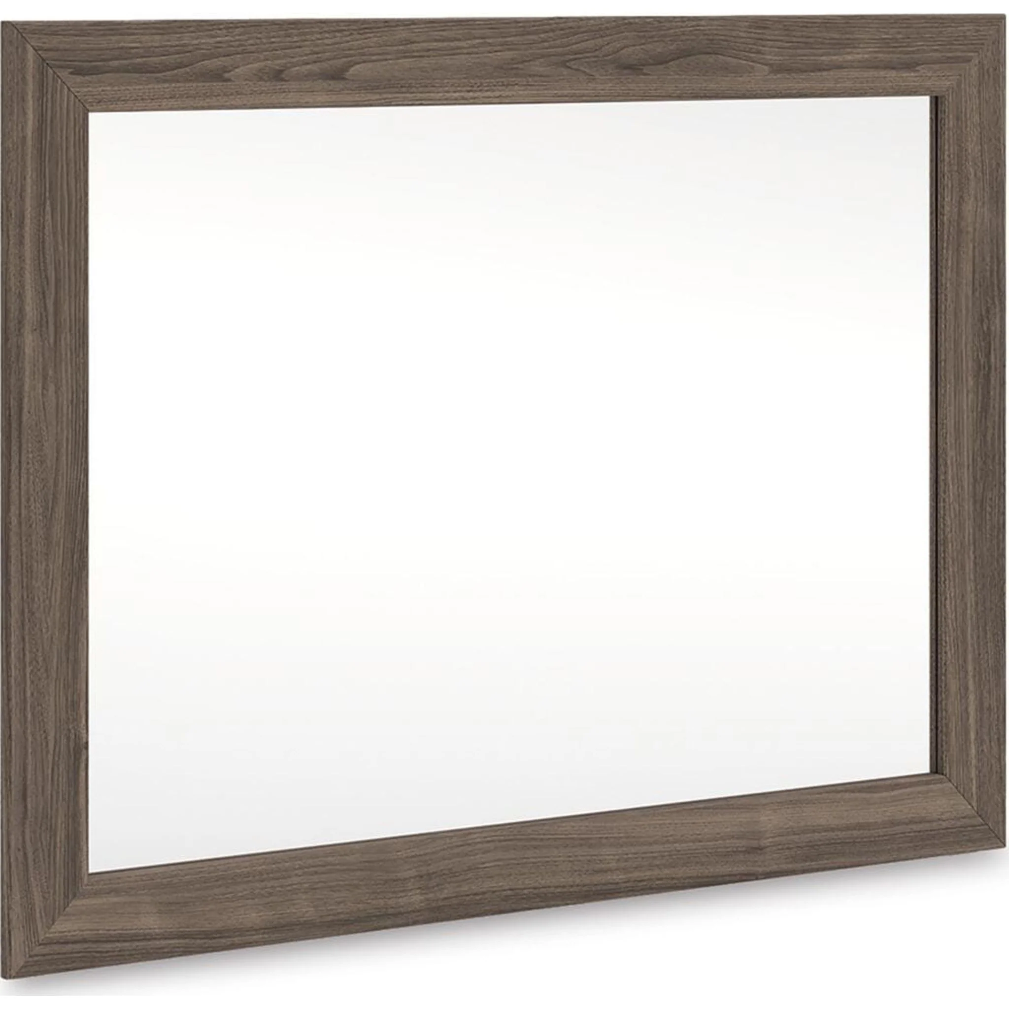 Mazilar Mirror - Image 7