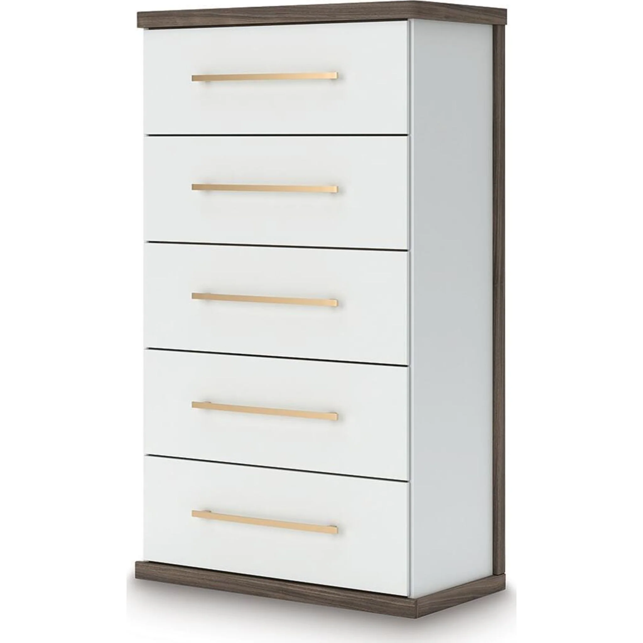 Mazilar Chest - Image 13