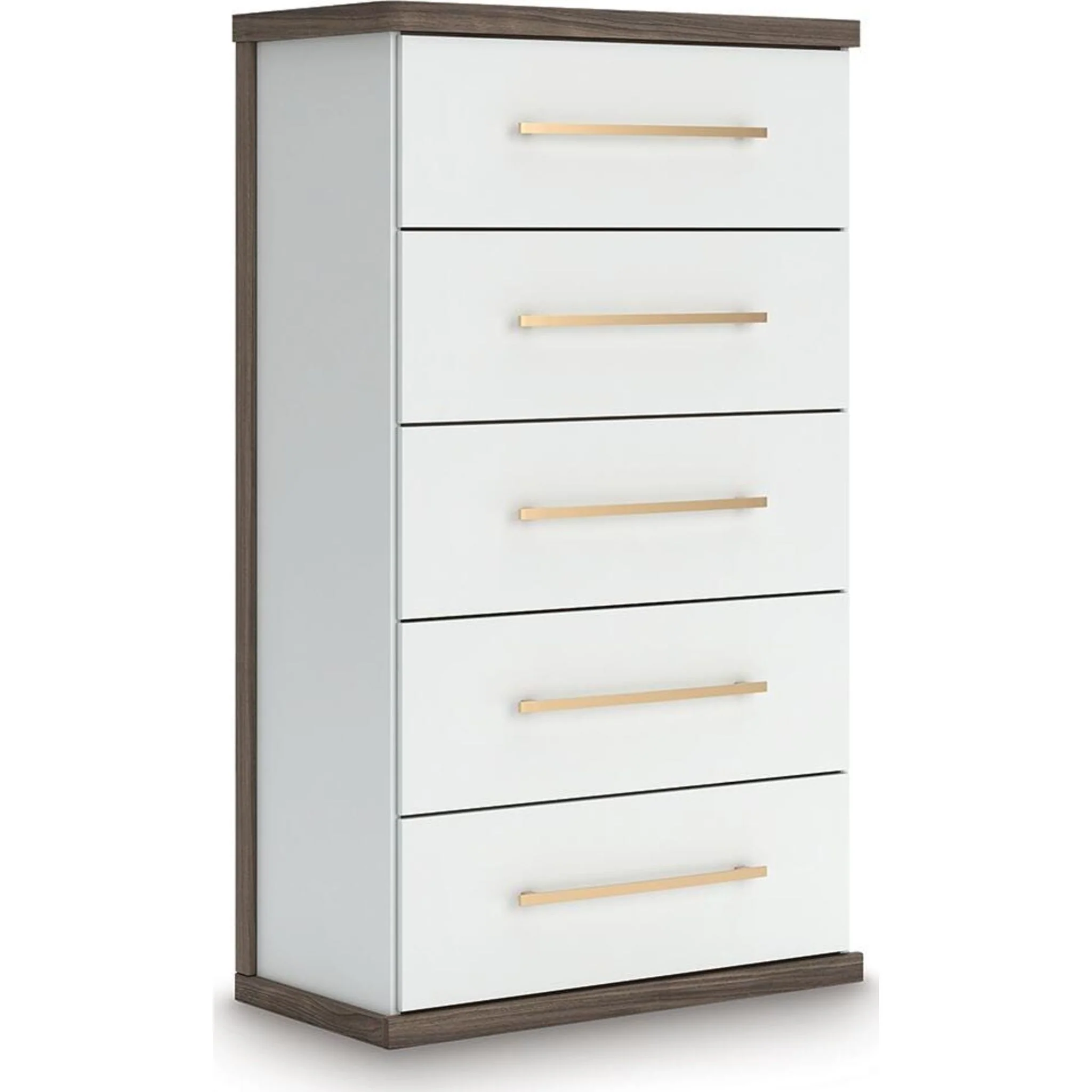 Mazilar Chest - Image 15