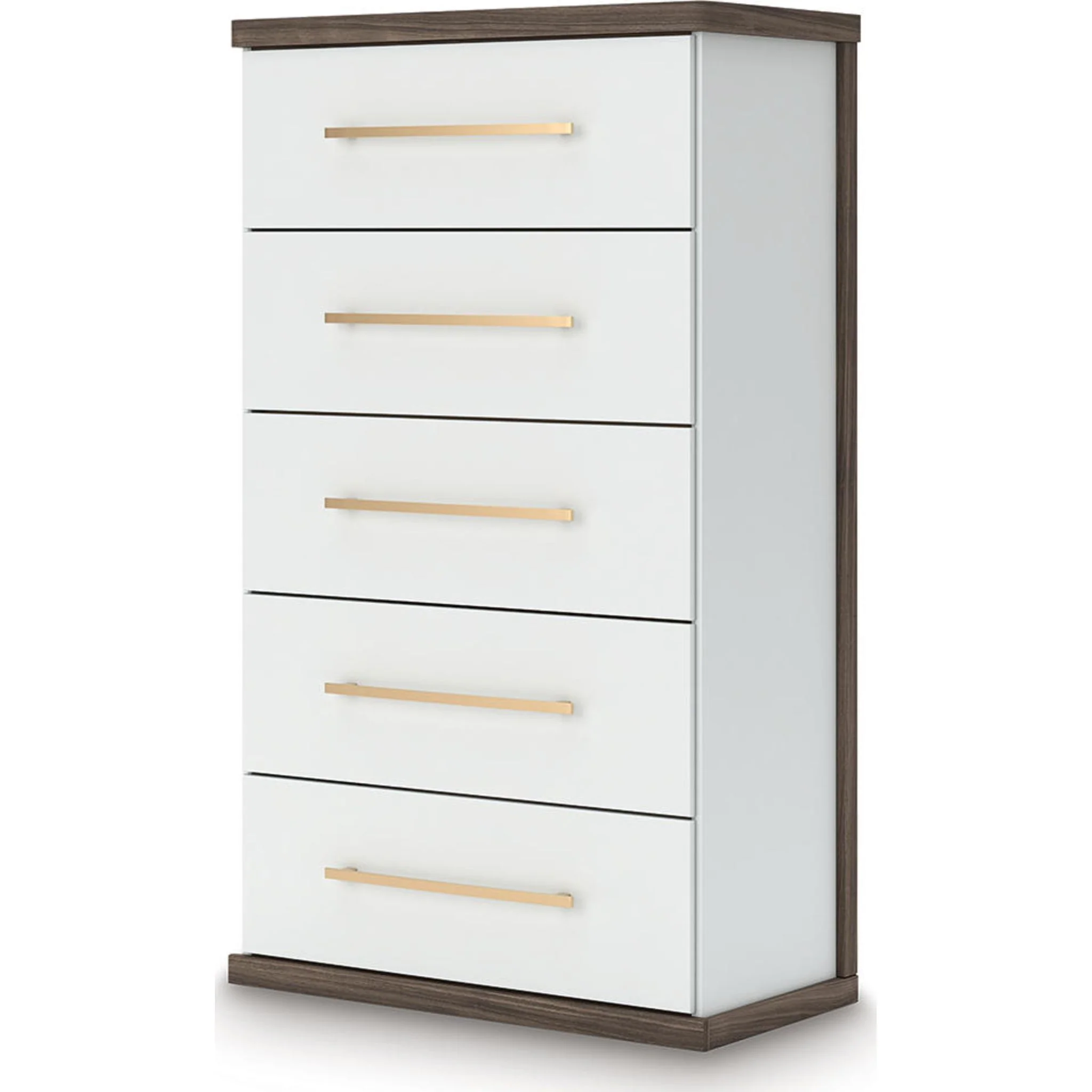 Mazilar Chest - Image 3