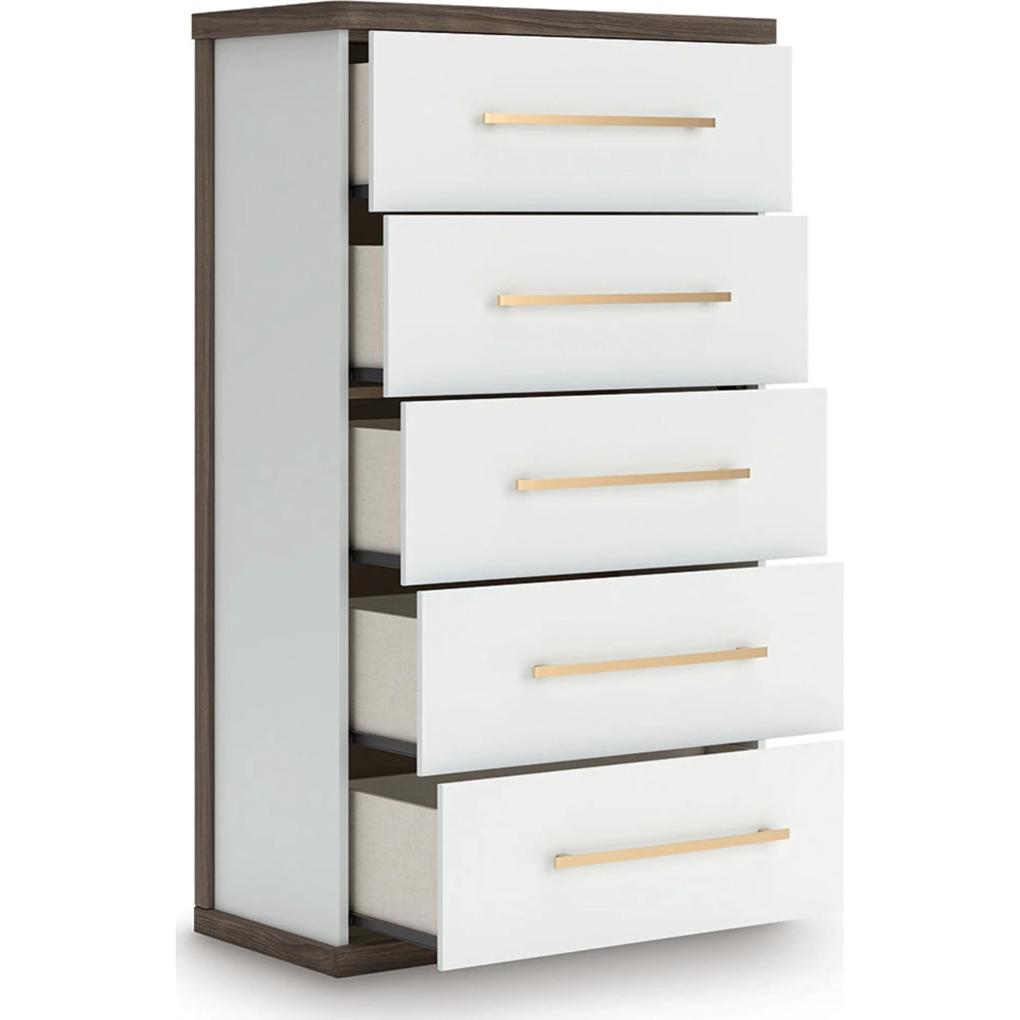 Mazilar Chest - Image 4