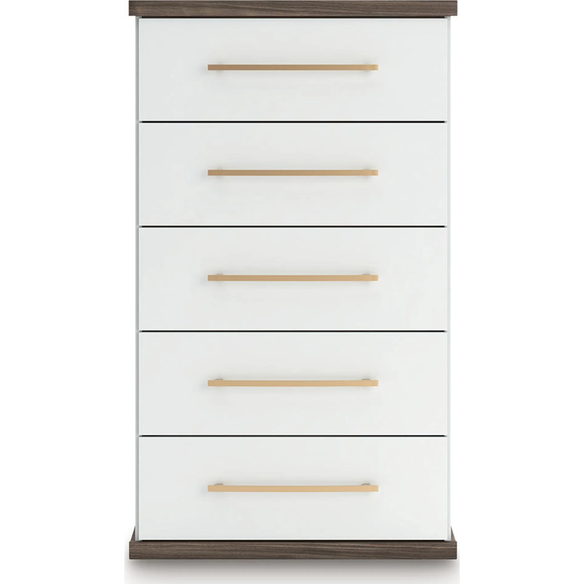 Mazilar Chest - Image 8