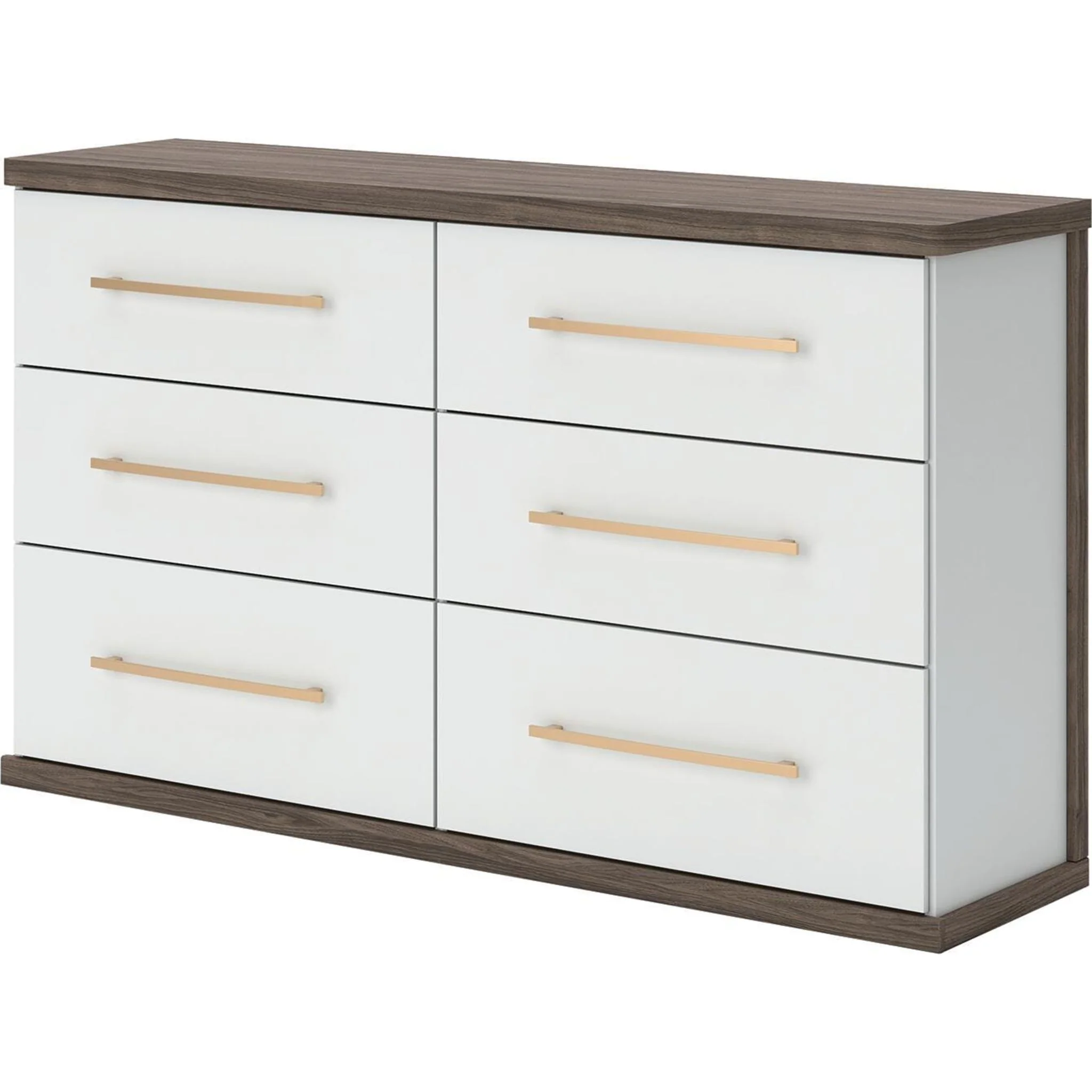 Mazilar Dresser - Image 13