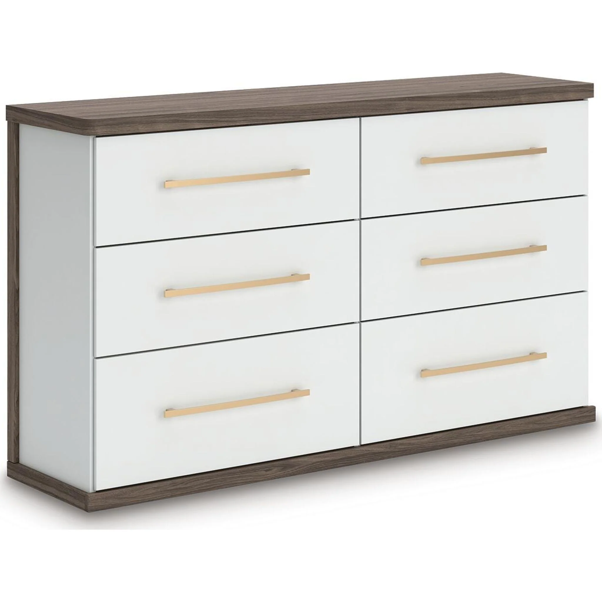 Mazilar Dresser - Image 15
