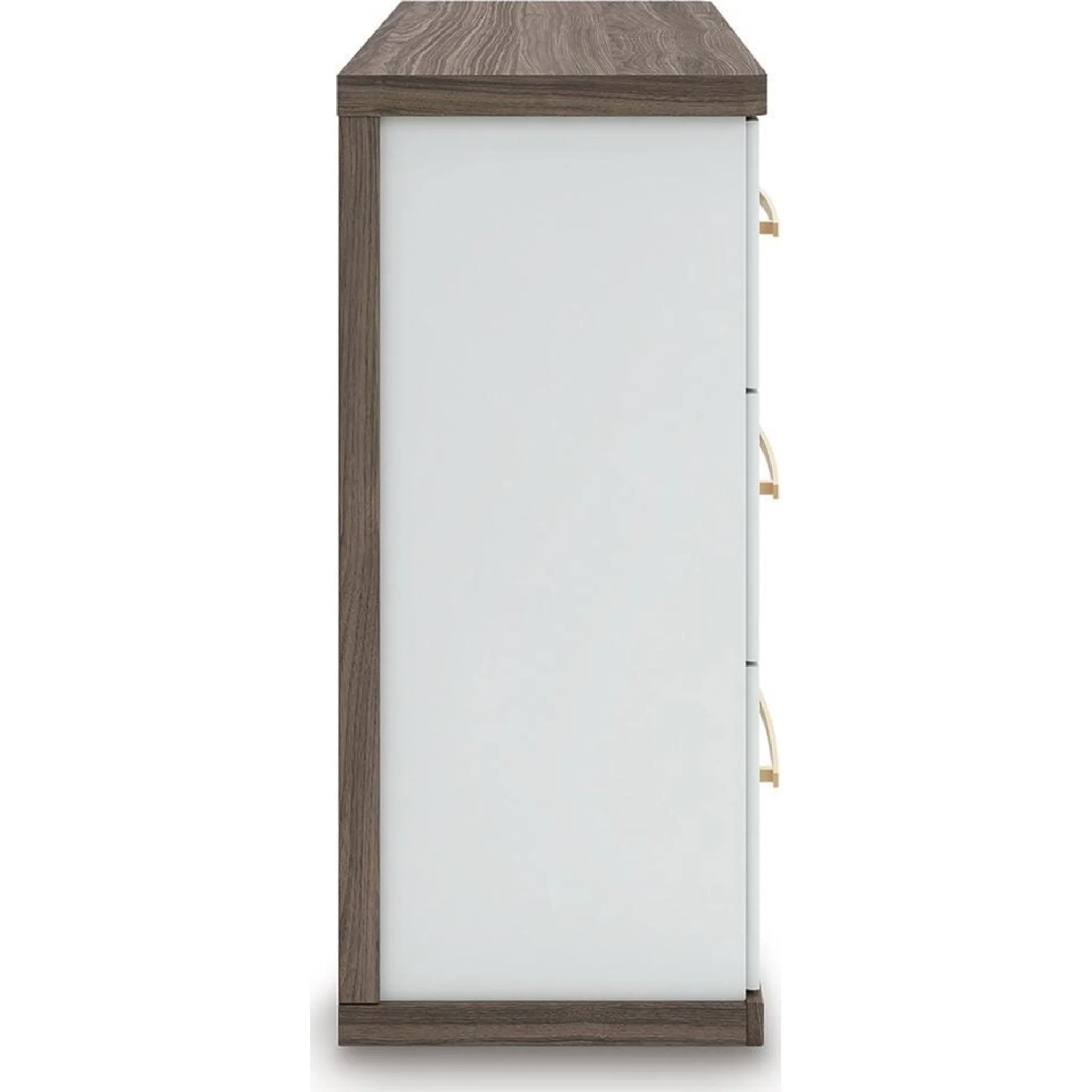 Mazilar Dresser - Image 20
