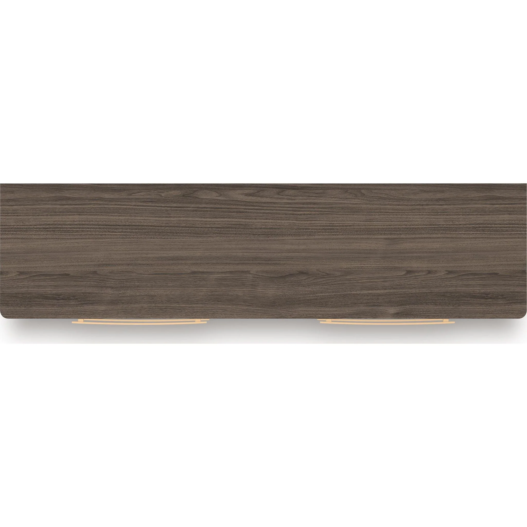Mazilar Dresser - Image 21