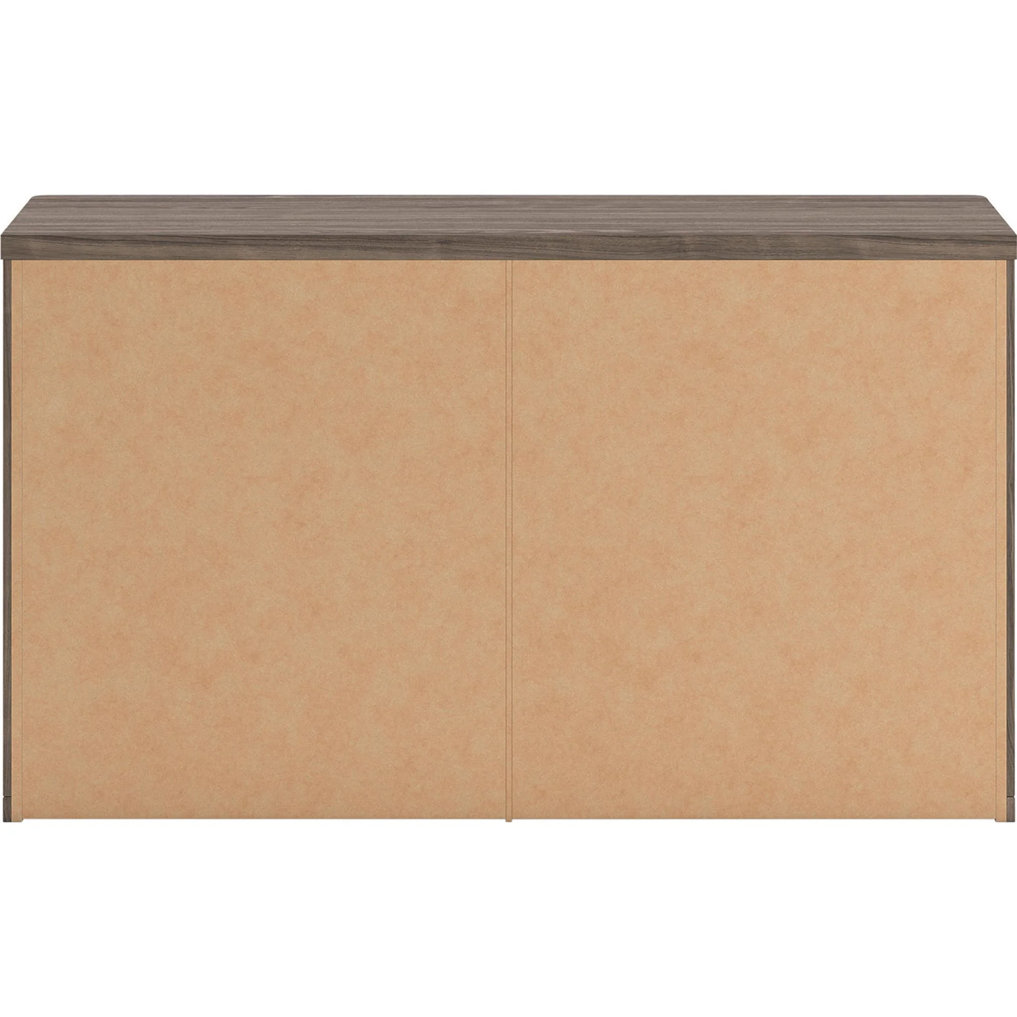 Mazilar Dresser - Image 6