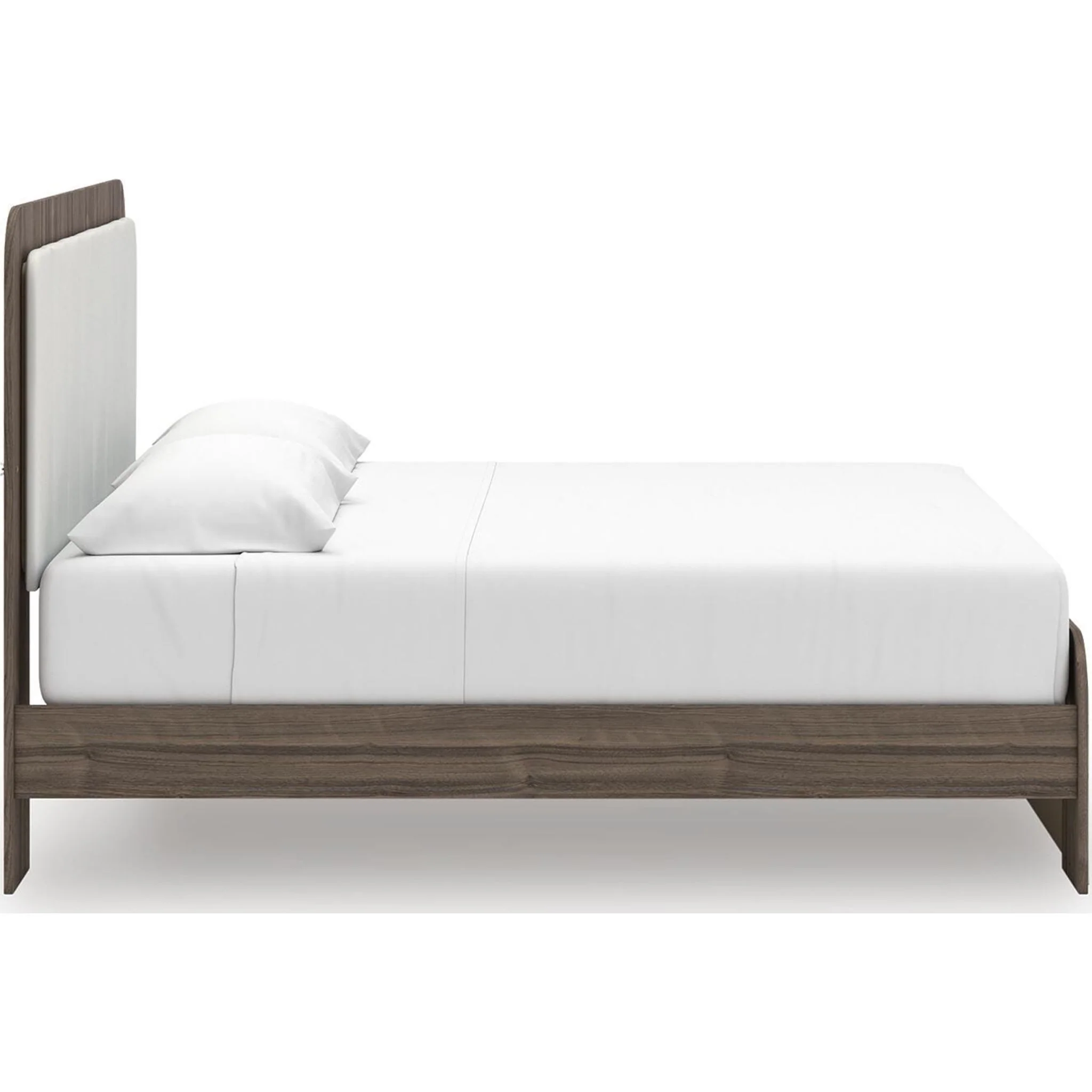 Mazilar King Upholstered Bed - Image 22