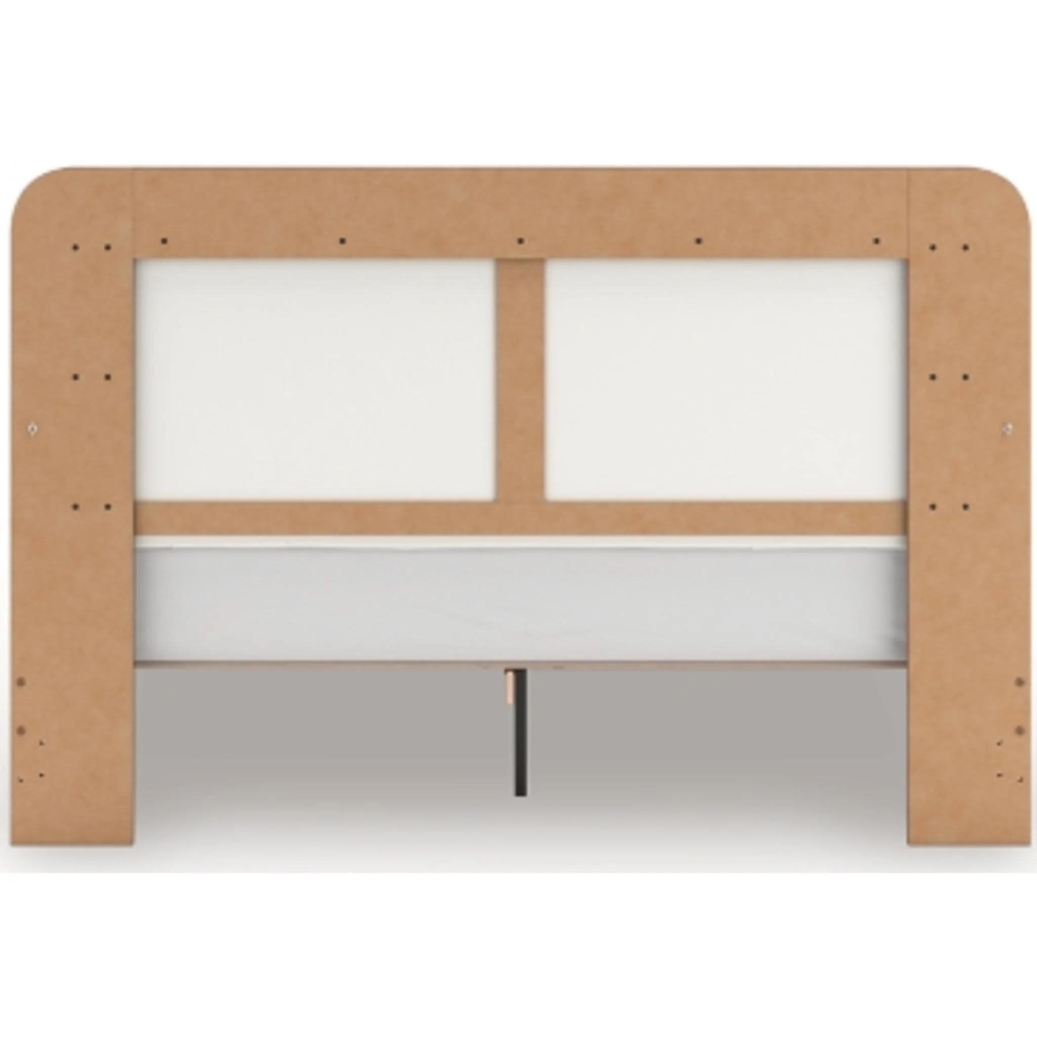 Mazilar King Upholstered Bed - Image 30