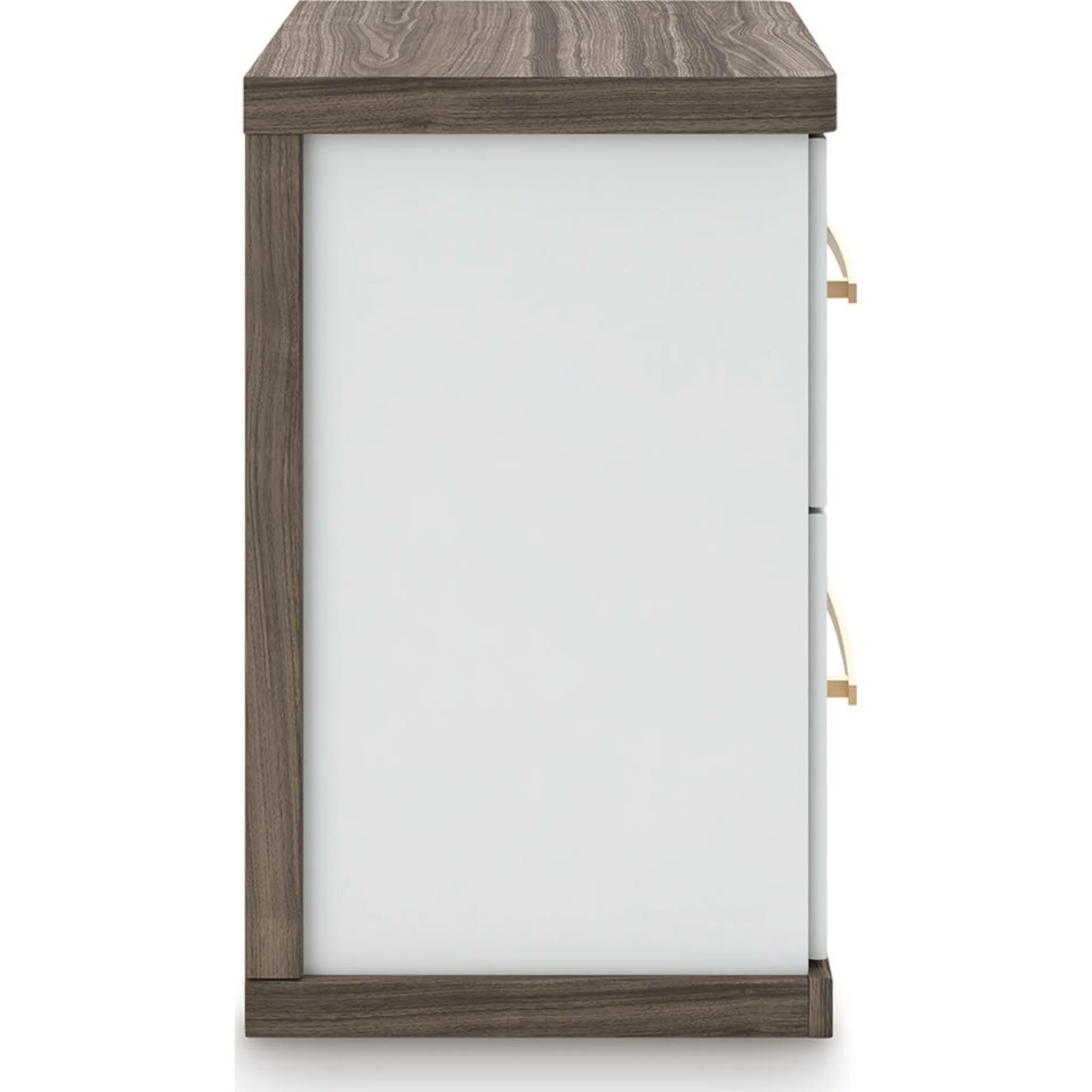 Mazilar Nightstand - Image 10