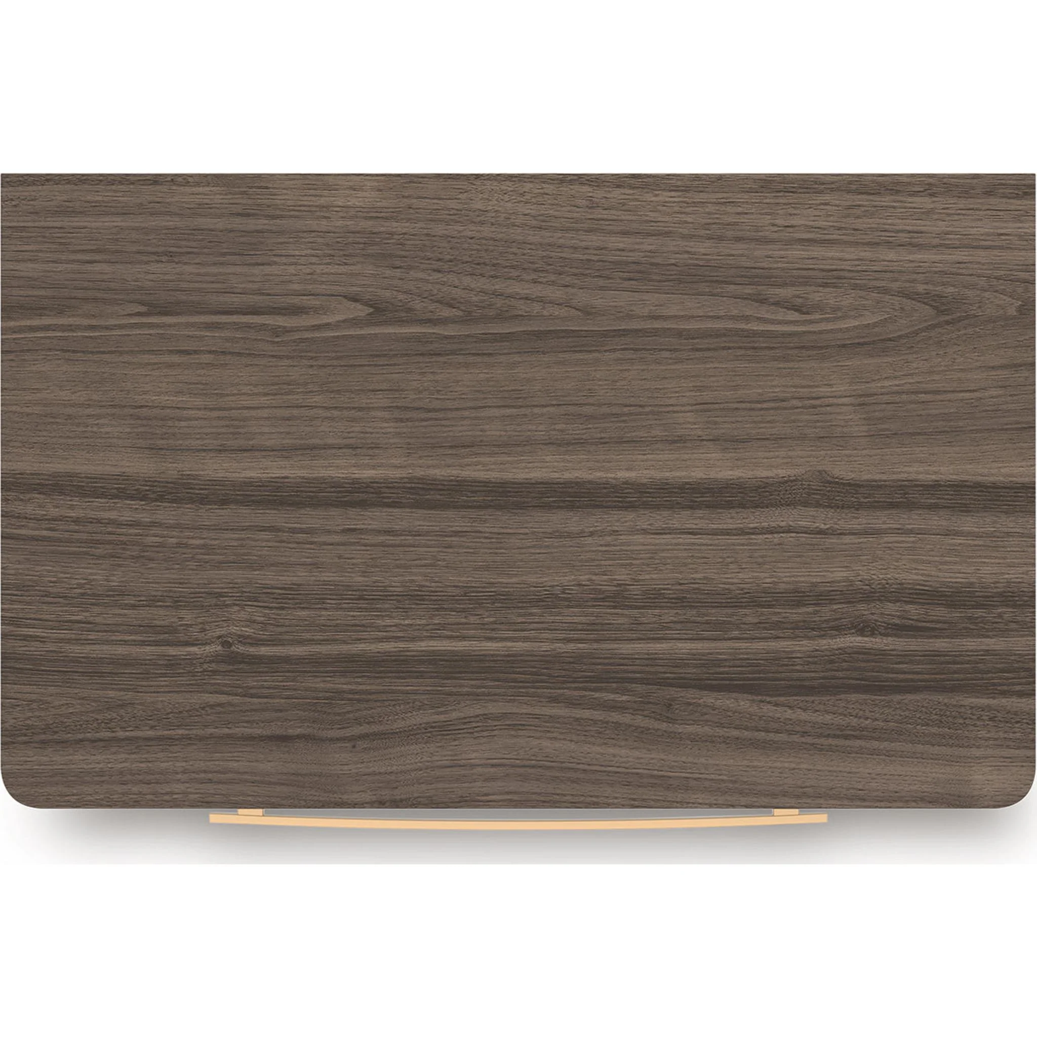 Mazilar Nightstand - Image 11