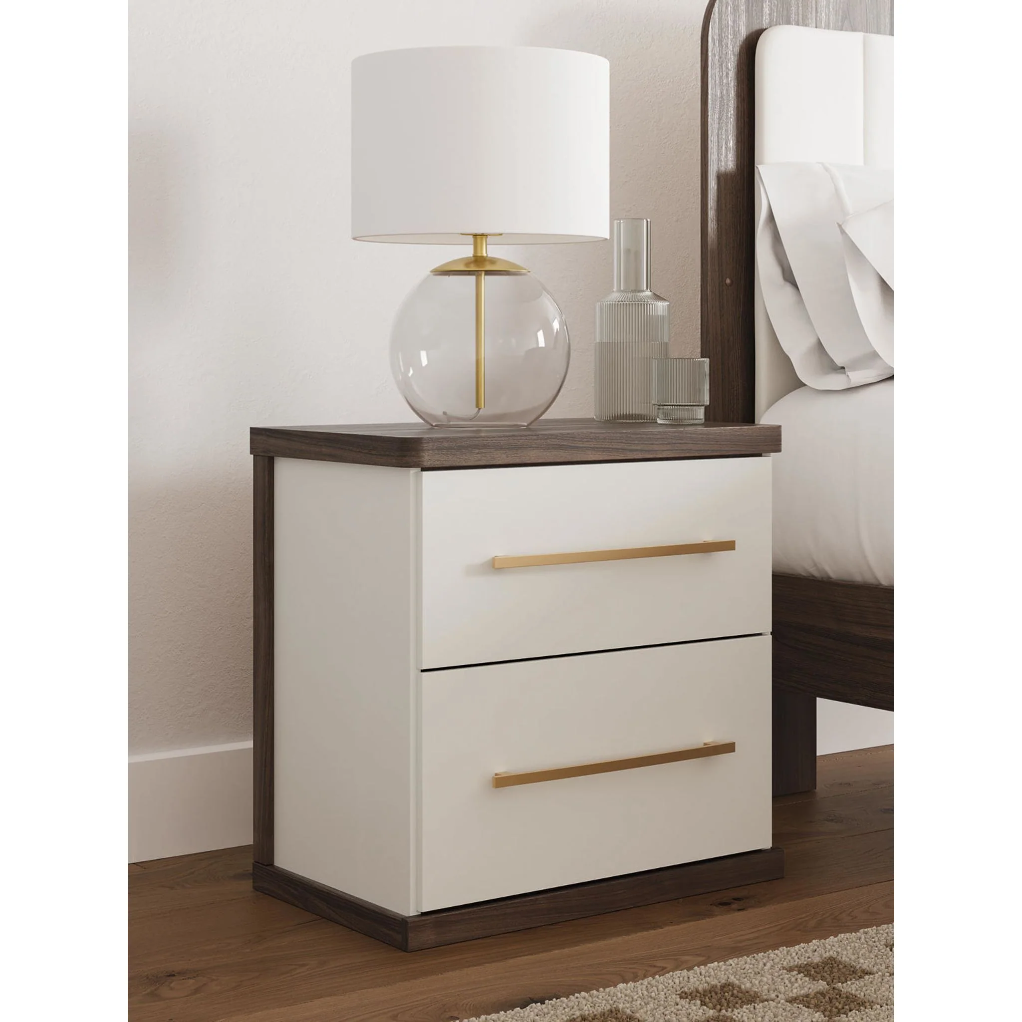 Mazilar Nightstand - Image 12