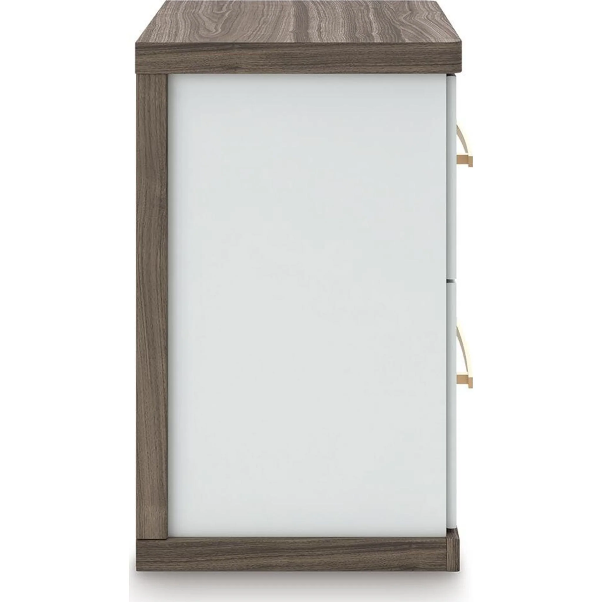 Mazilar Nightstand - Image 19