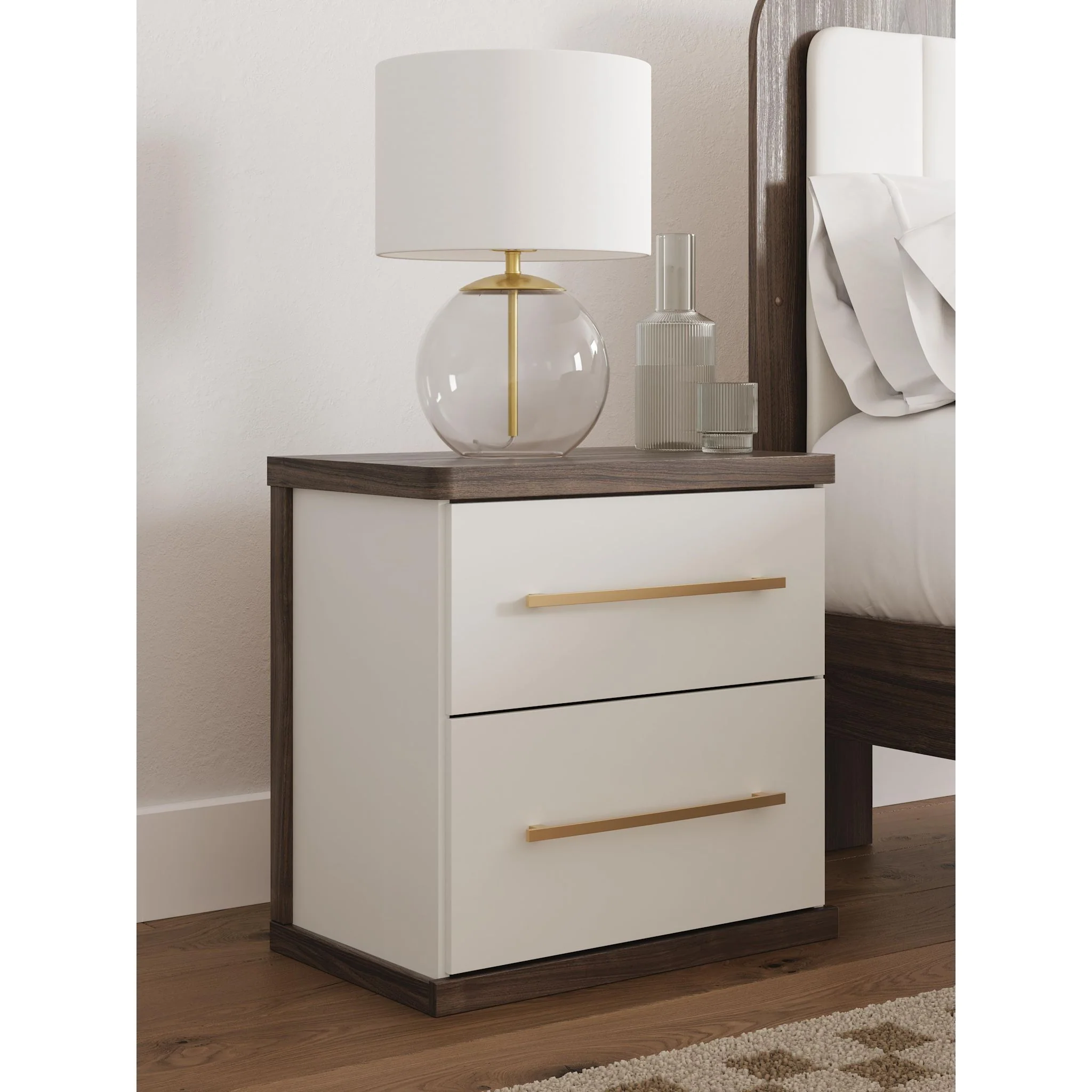 Mazilar Nightstand - Image 2