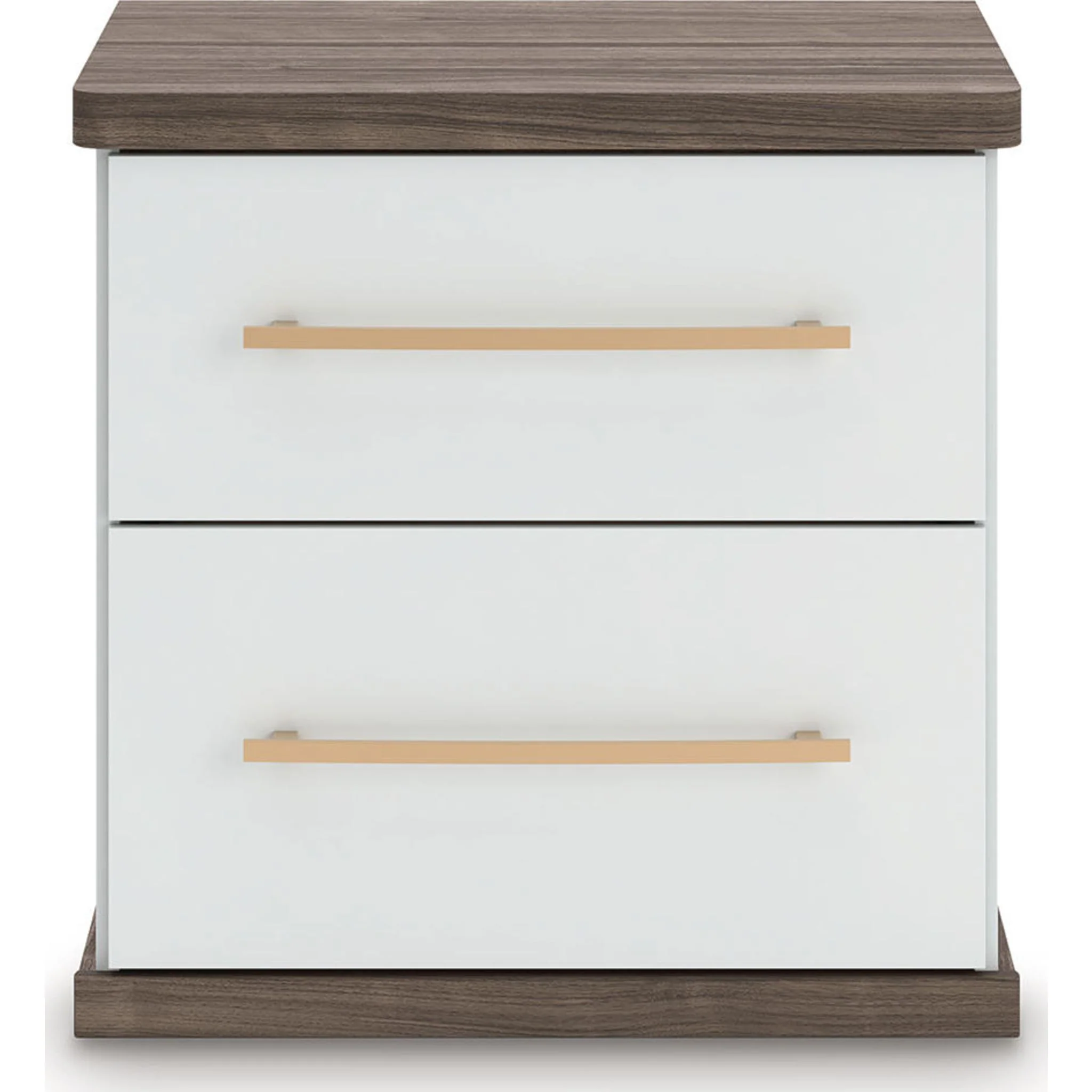 Mazilar Nightstand - Image 8