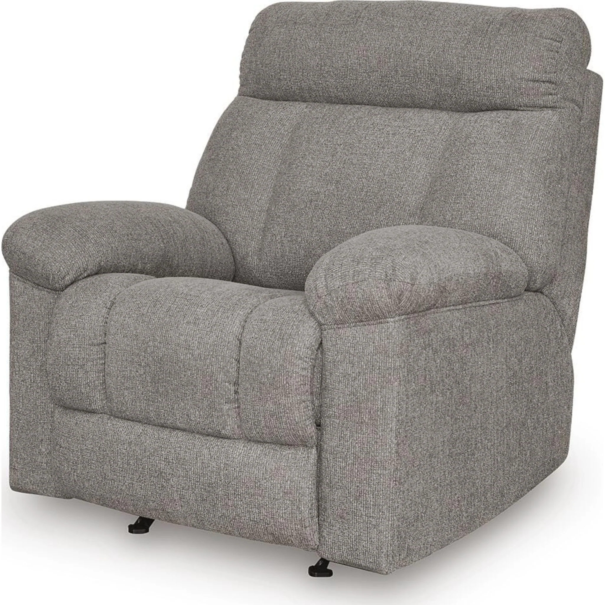 McArlie Recliner - Image 3