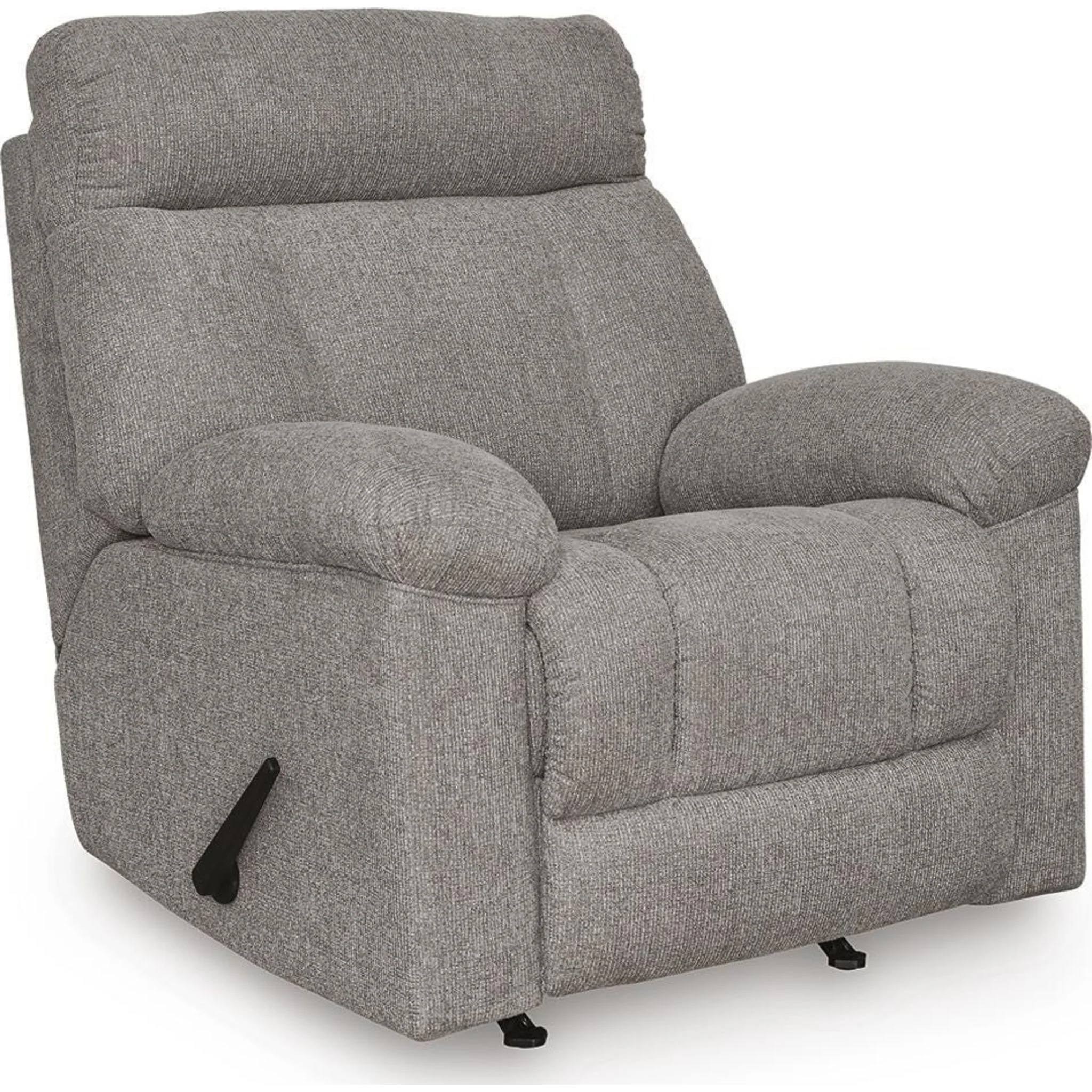 McArlie Recliner - Image 4